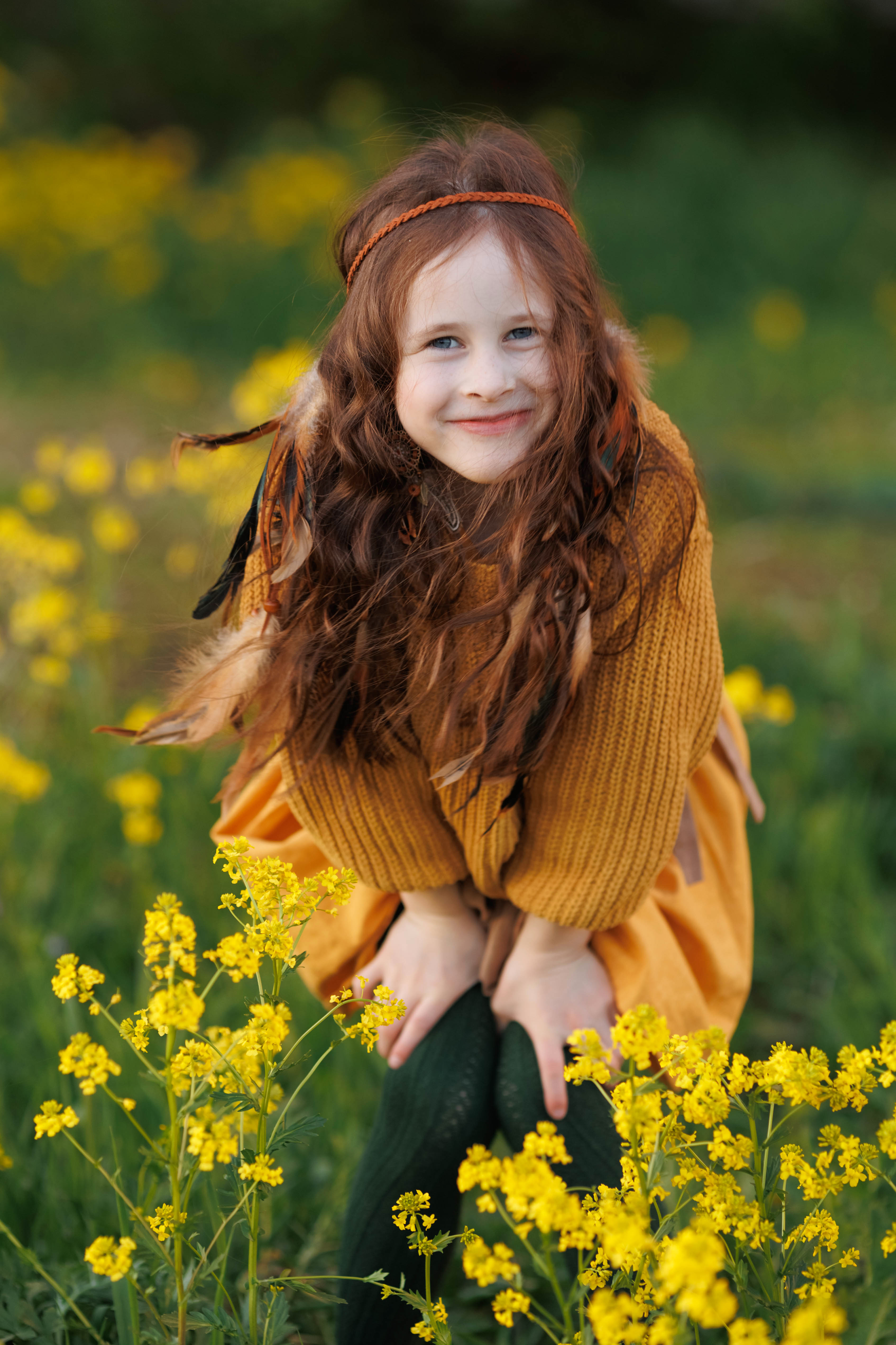 , Тамара Дмитриева