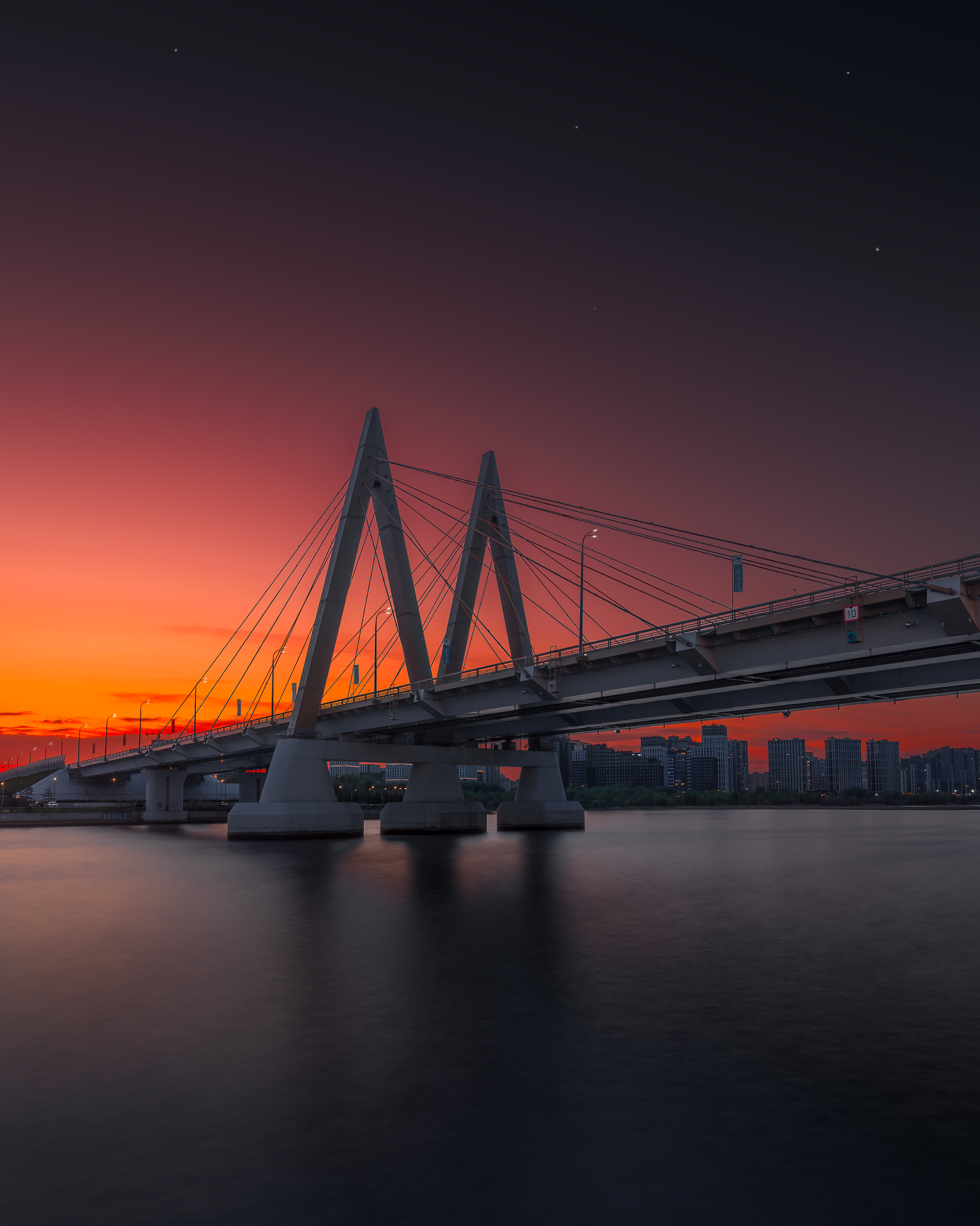 , Бушмакин Егор