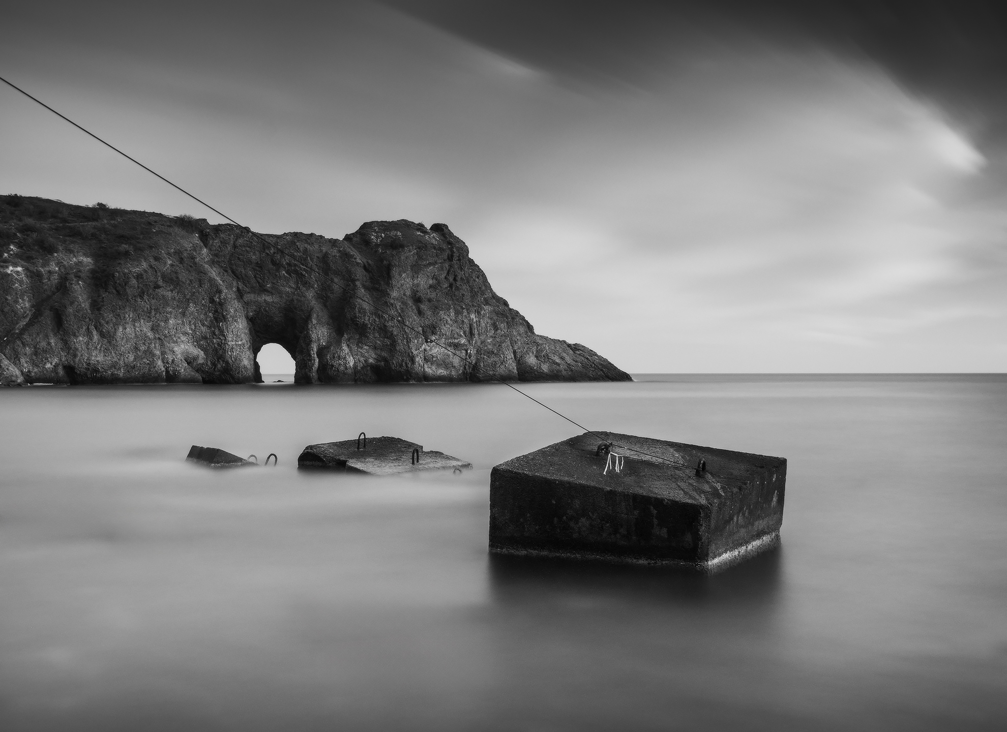 , Михаил Гапонов