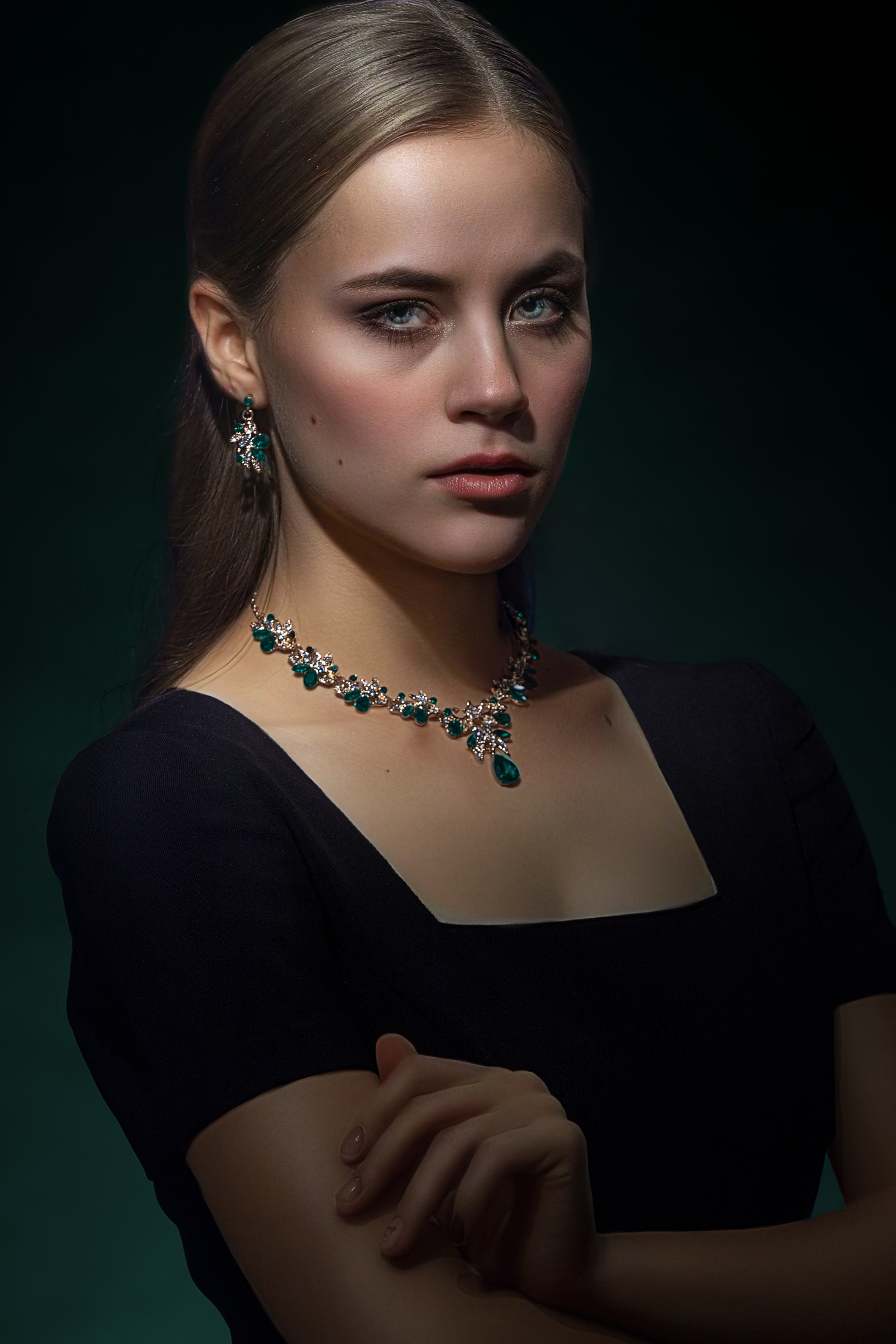 , Журавлёв Александр