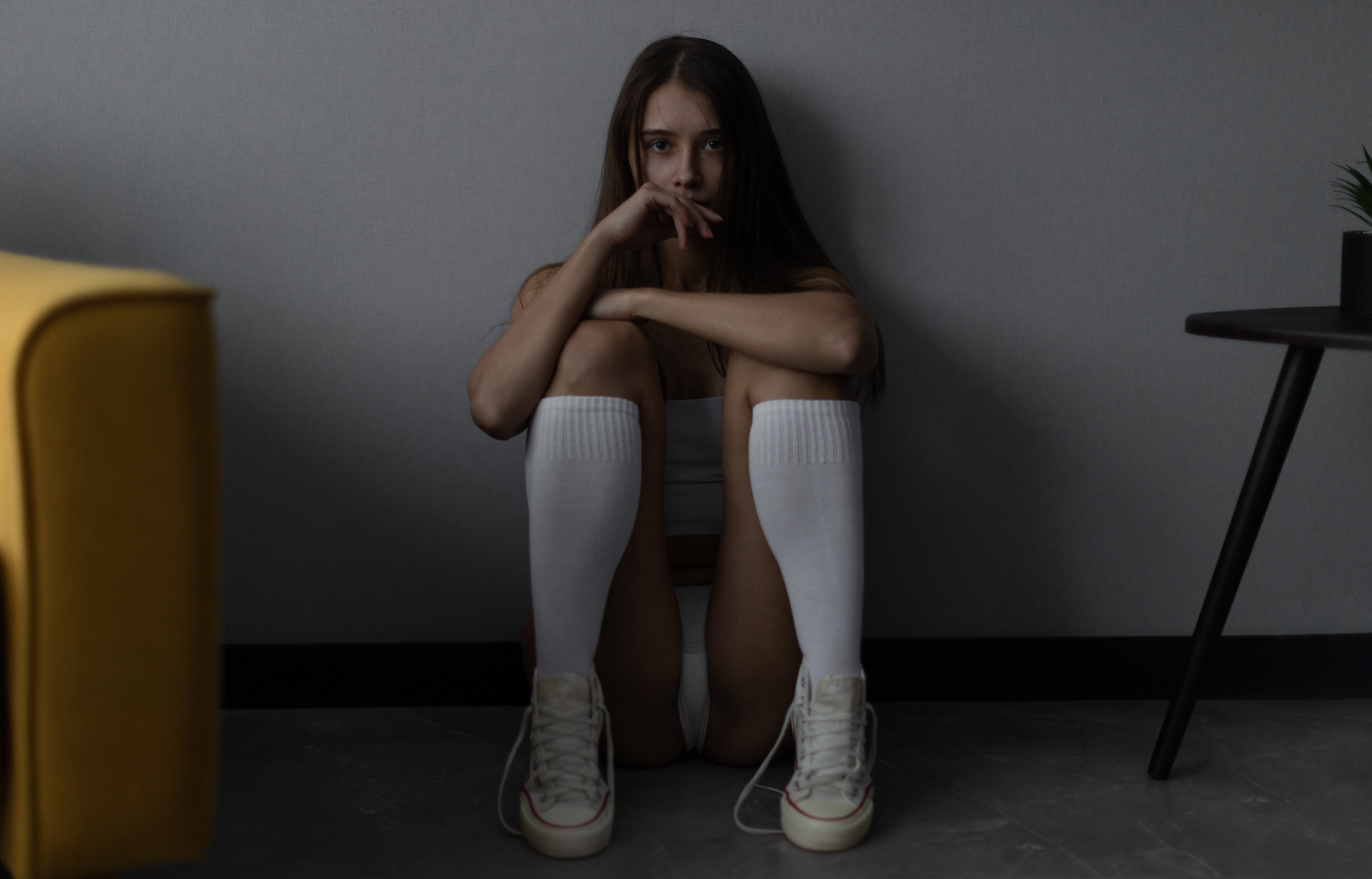 фотограф фролов андрей, Фролов Андрей