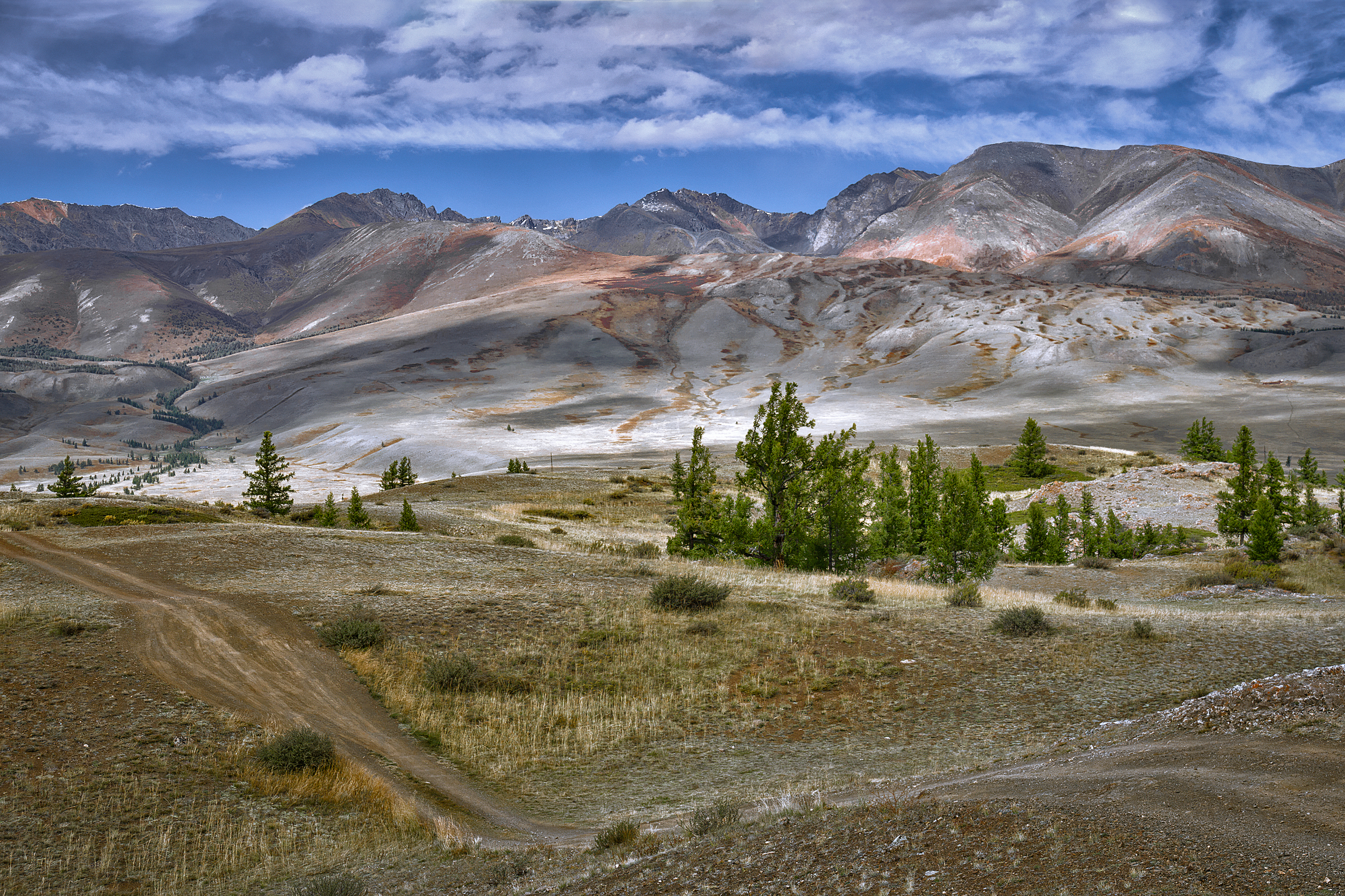 , Юдинских Марина