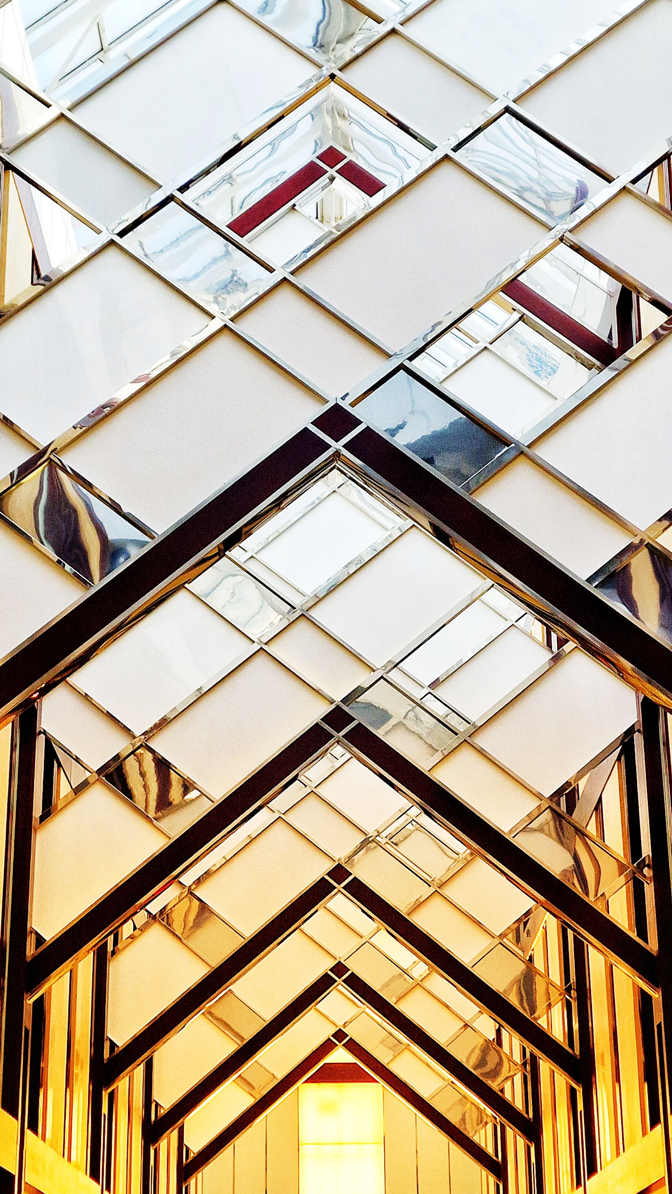 , Казаков Александр