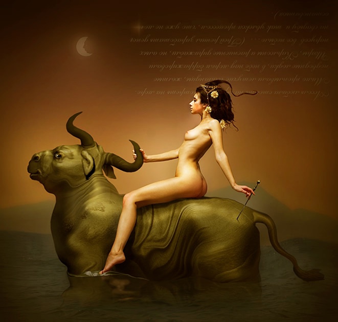 , Владимир Федотко