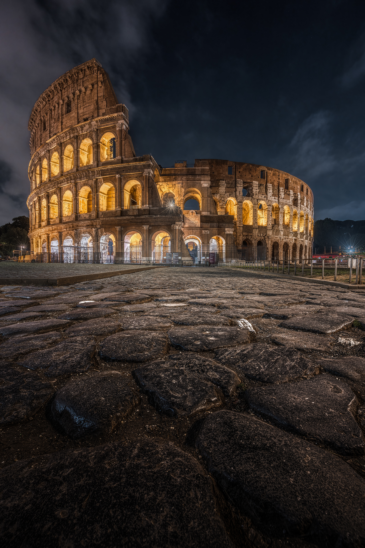 , Сергей Быков