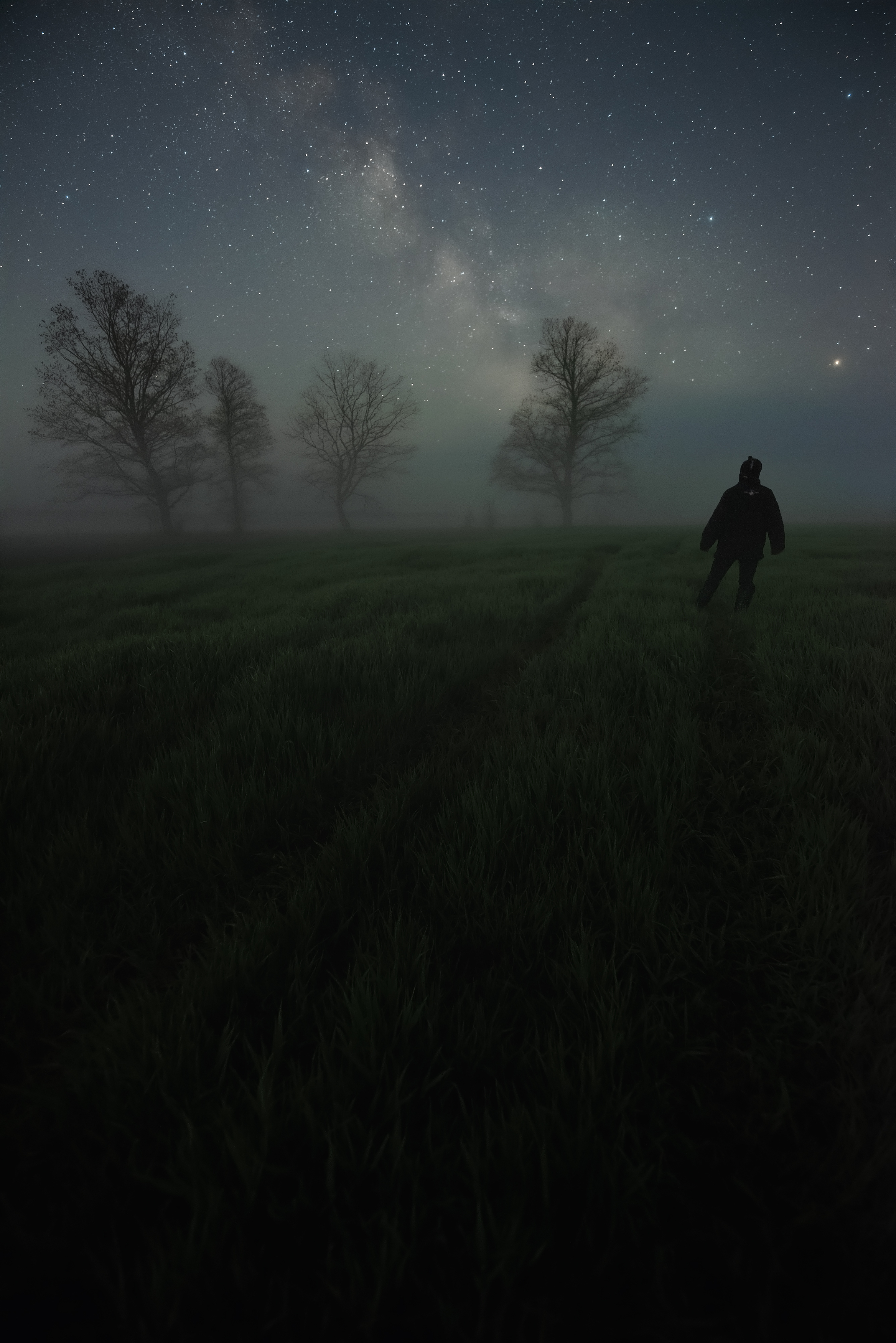 , Захаров Дмитрий