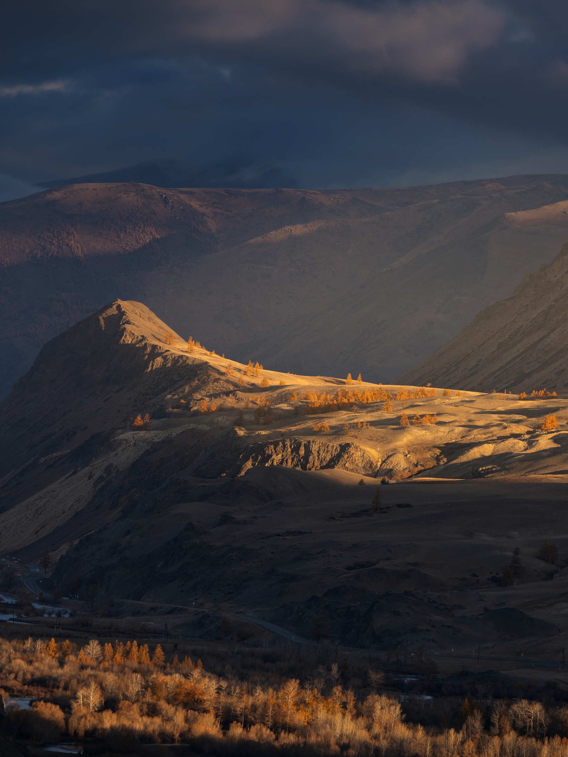 , Мозжухин Максим