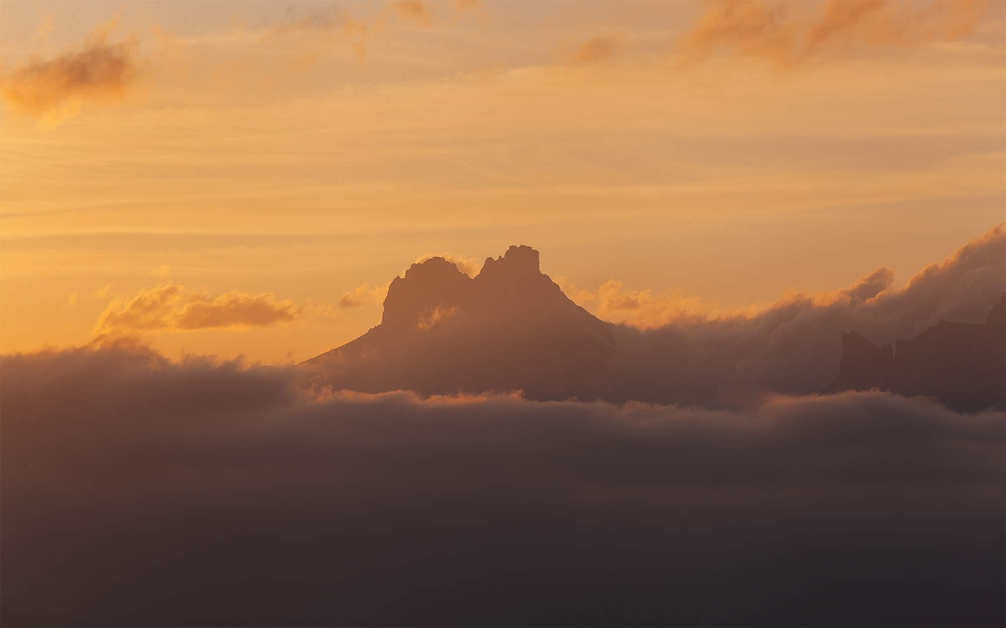 кавказ, горы, кбр, приэльбрусье, науджидза, актопрак, Ekaterina Romanova