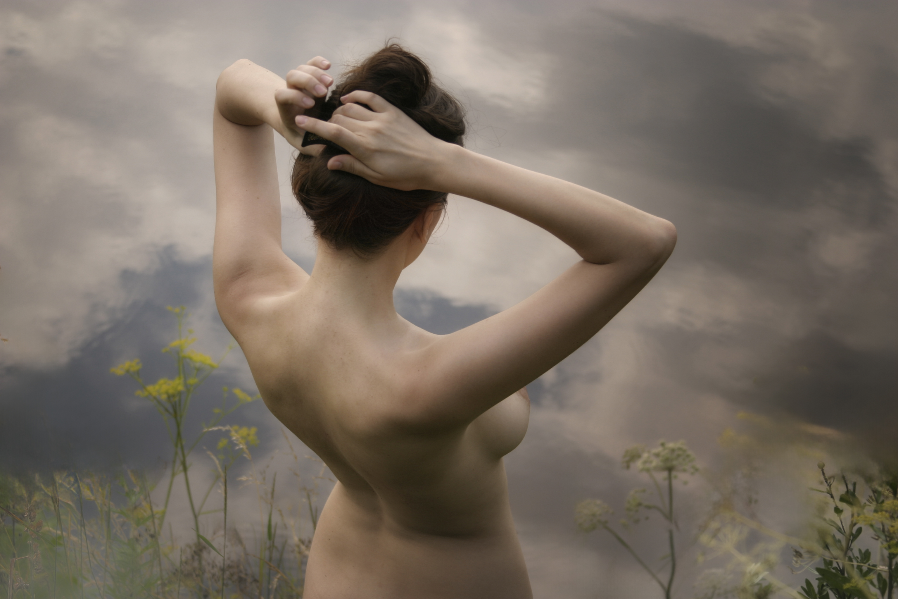 , Булатов Дмитрий