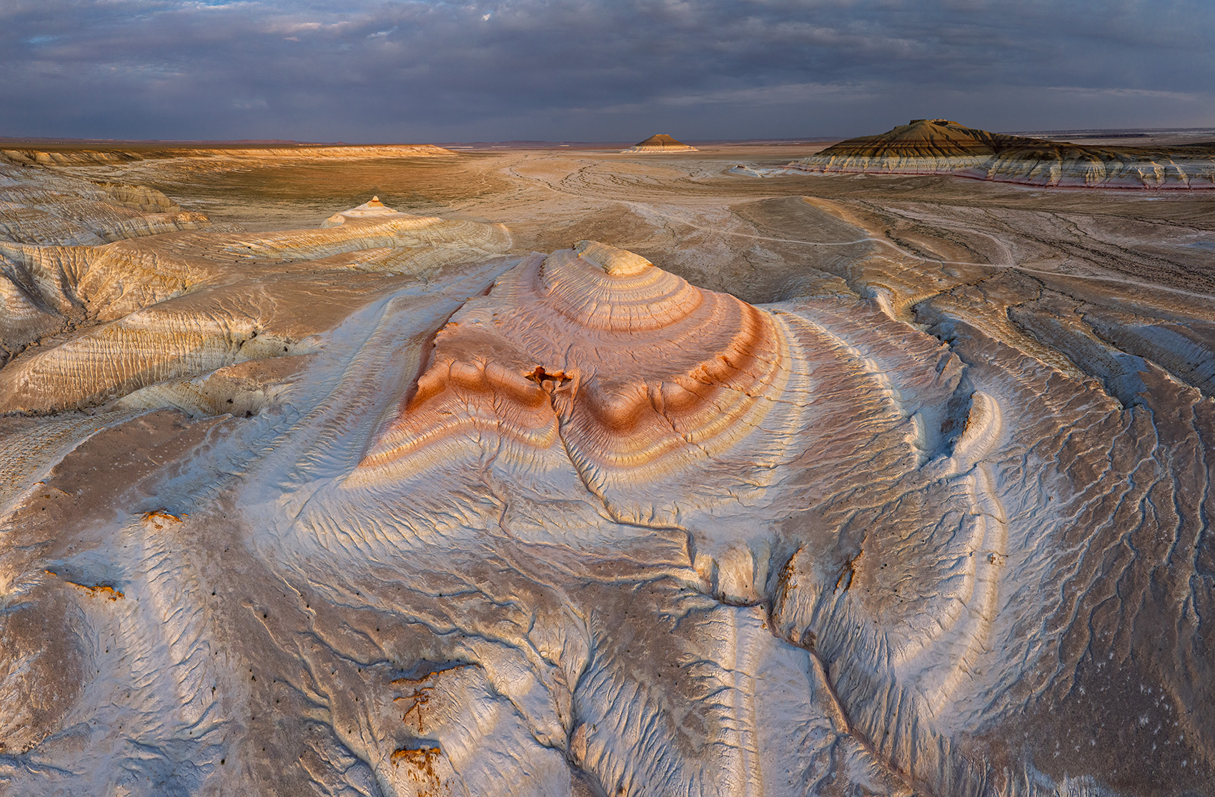 , Сергей Карпухин