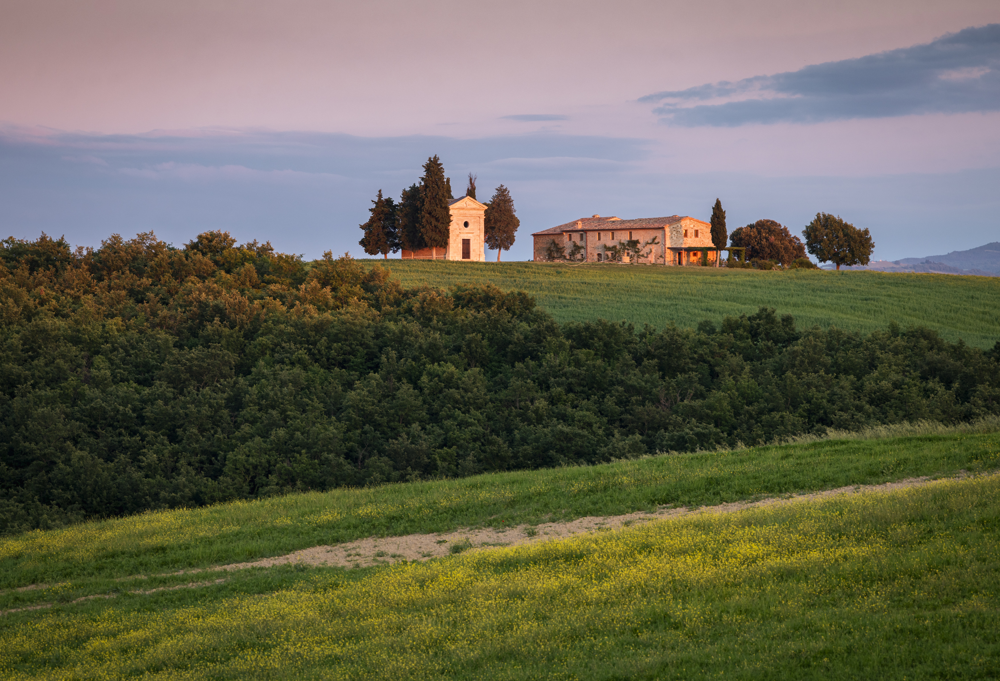, Алекс Римский