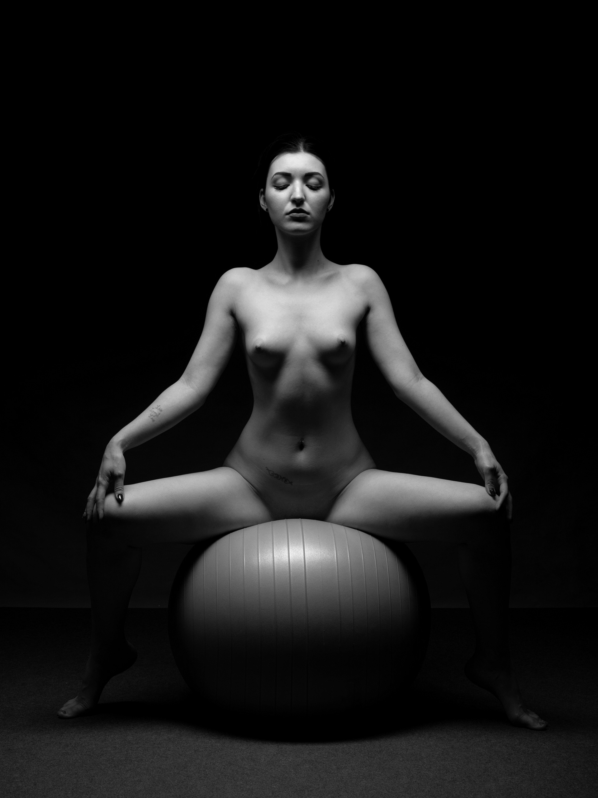 , Олег Казаков