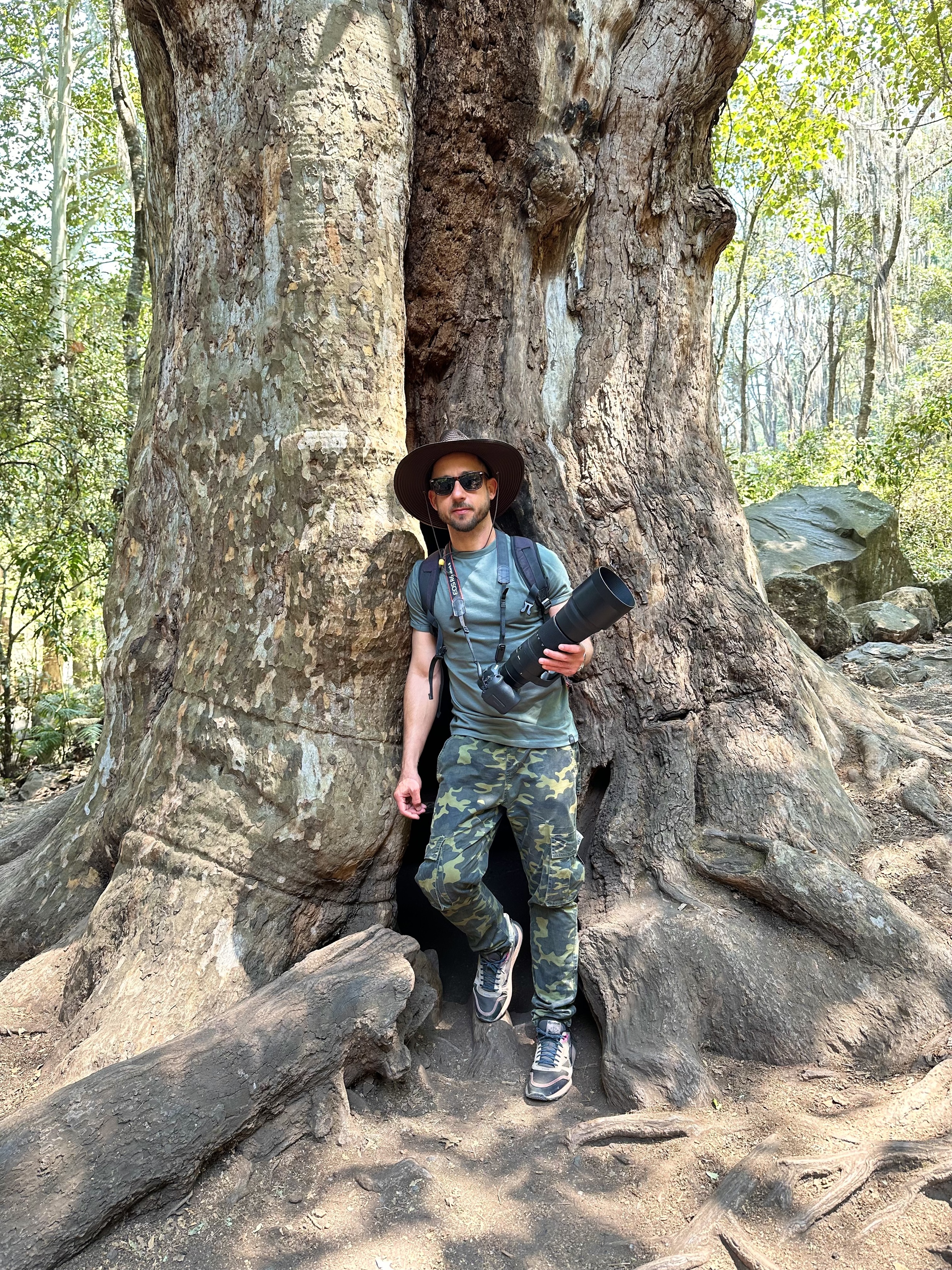 , Maikel Valle Clara