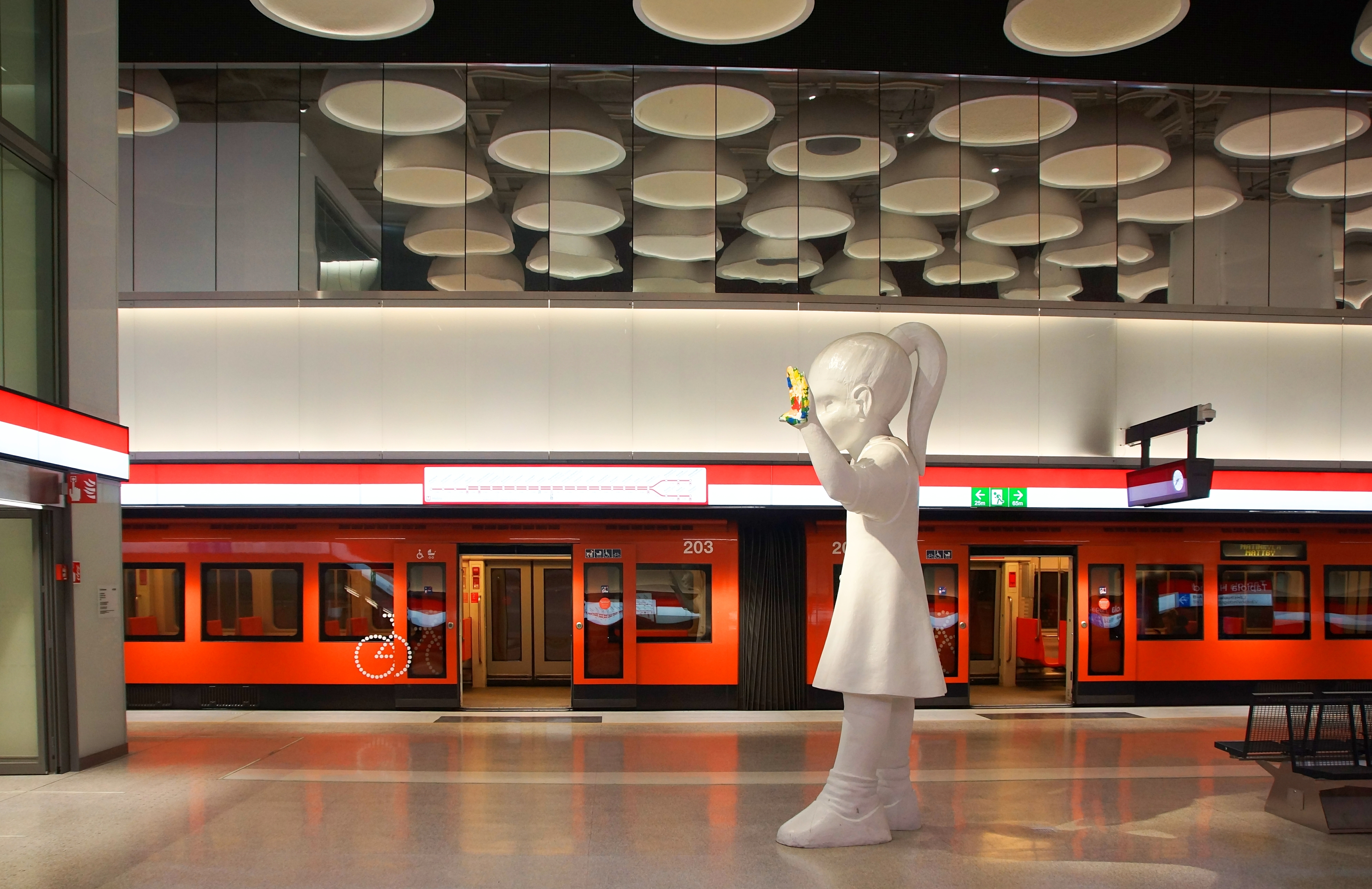 ,  Сергей Андреевич