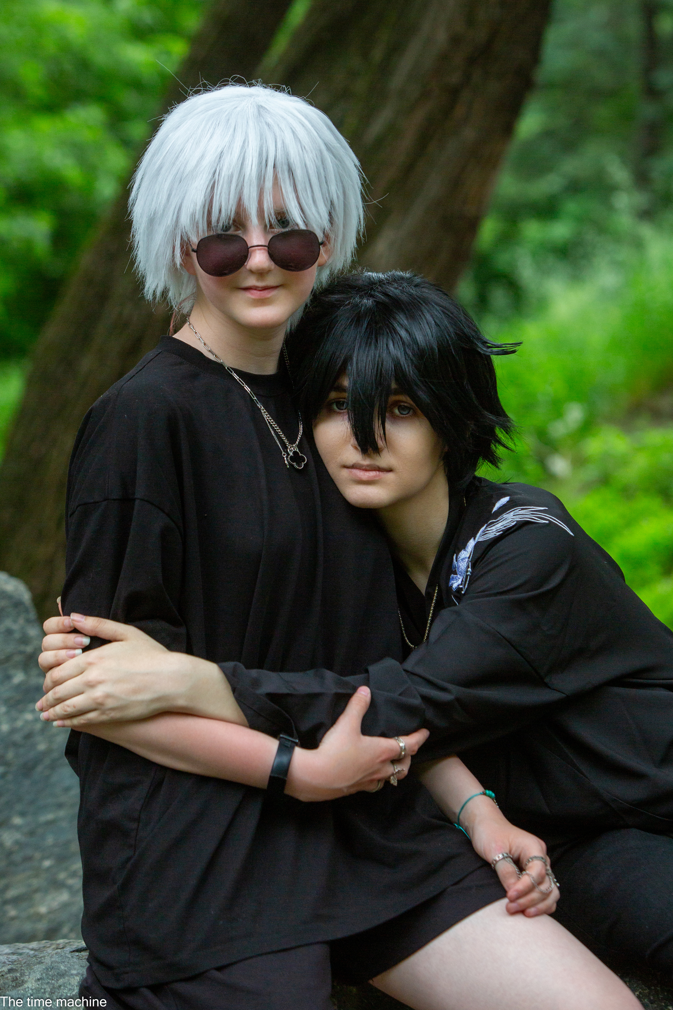 , Михаил Бове