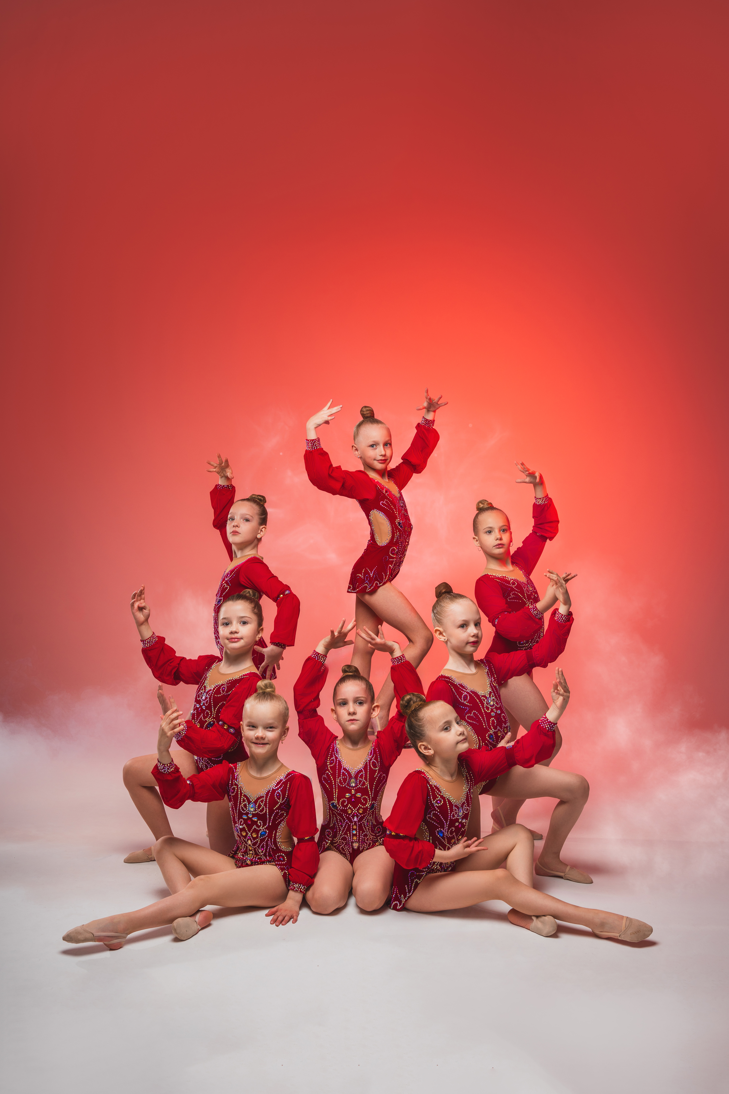 , Марта Козел