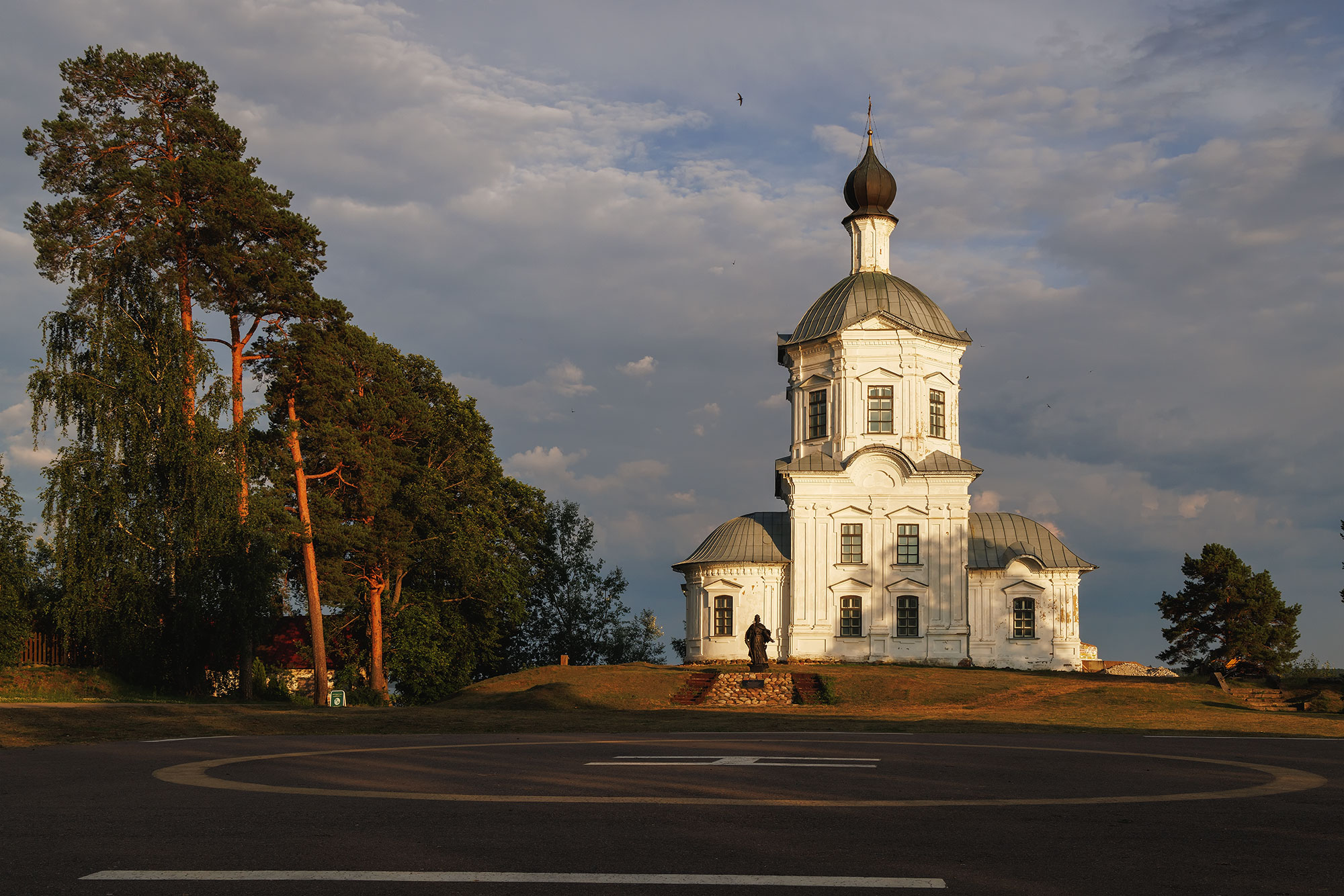 , Морозов Сергей