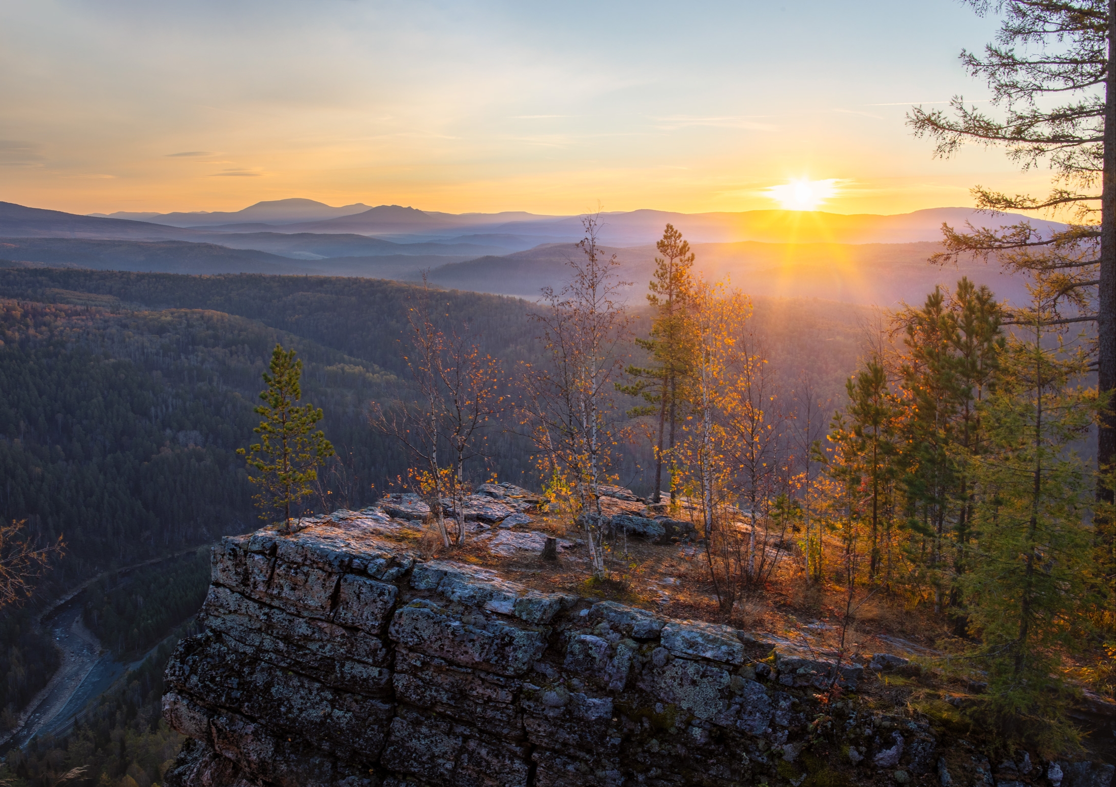 , Бабурский Андрей