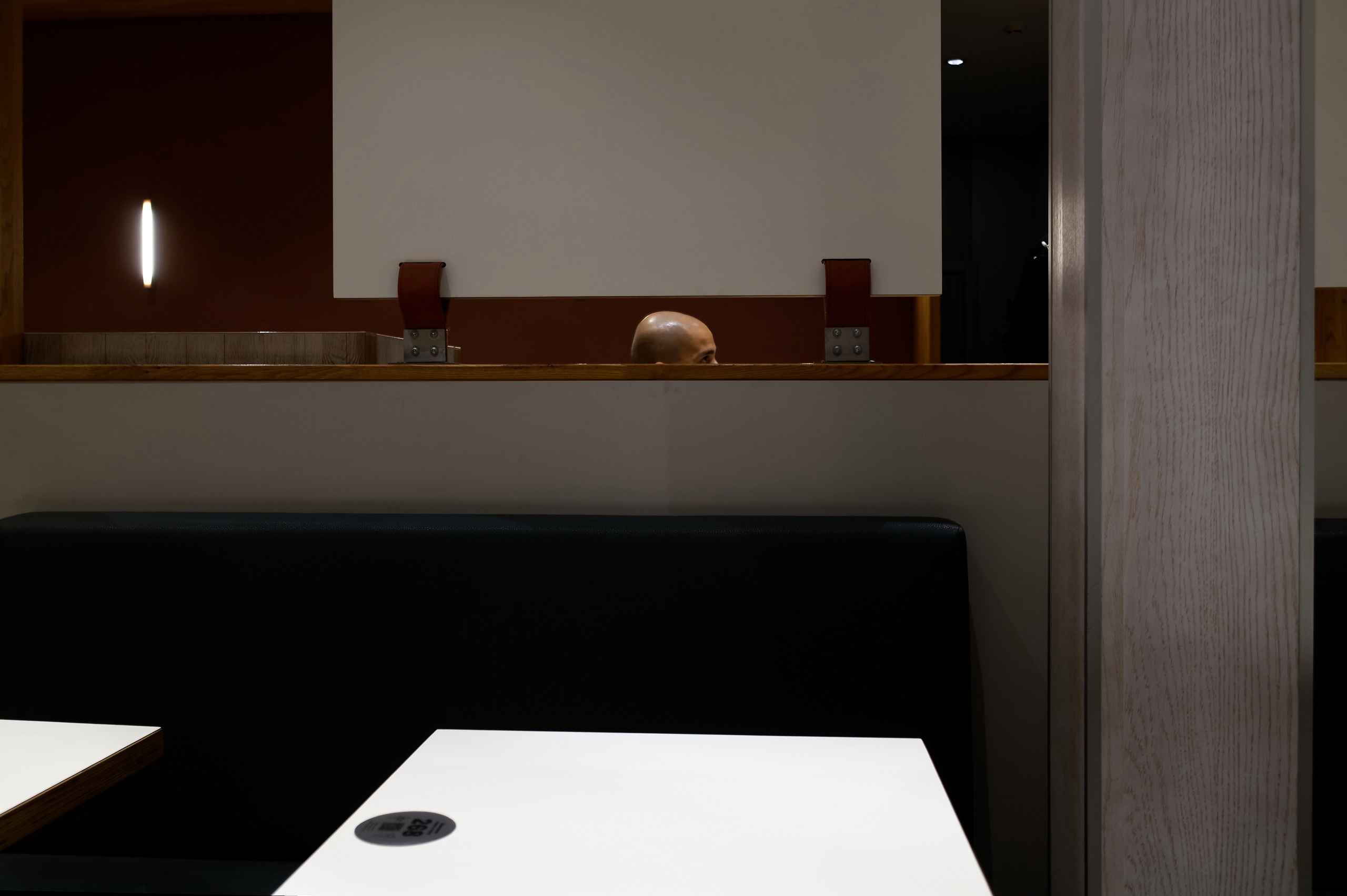 стрит, улица, репортаж, Какоткин Роман