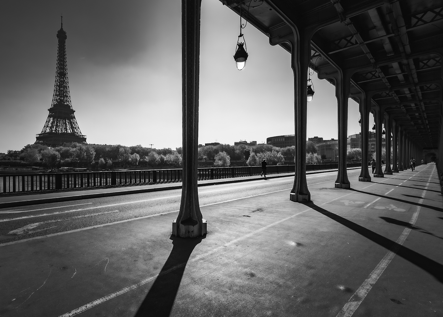 , Denis Cristian BURMELEAC