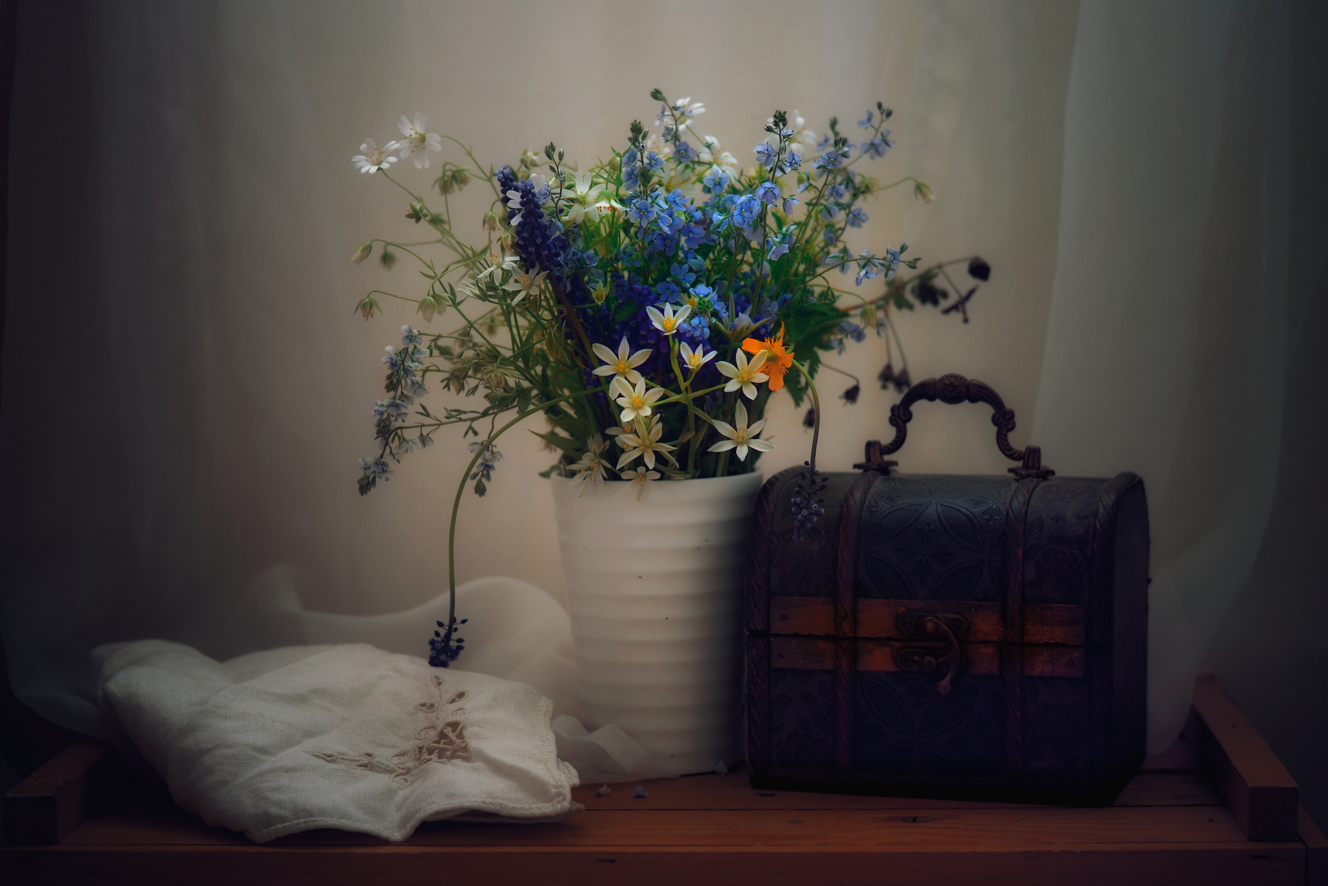 , Юлияна Стоянова