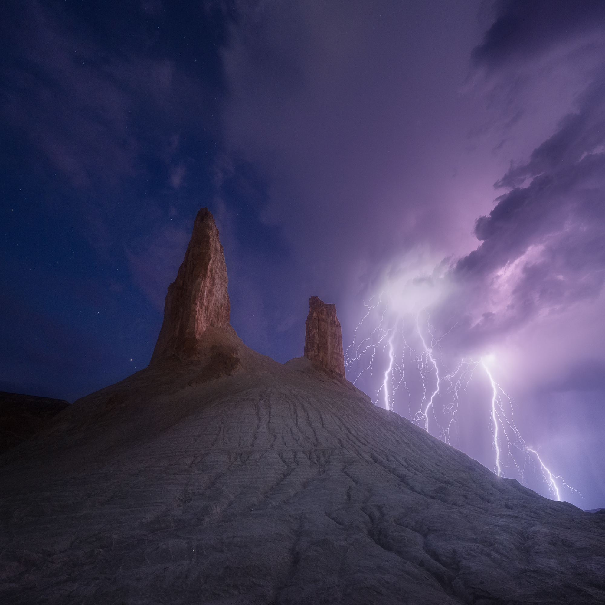 , Антон Агарков