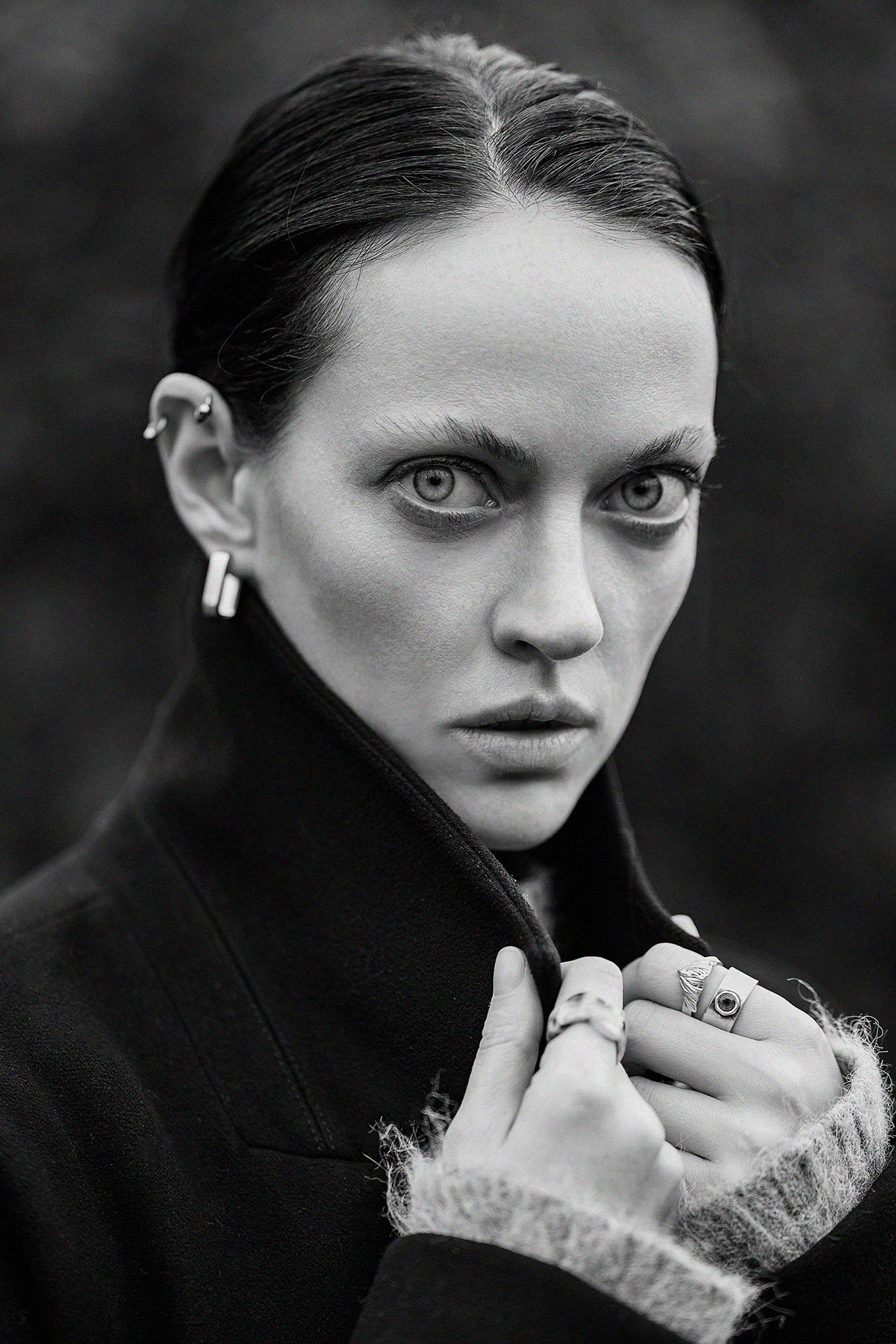 , Сосновских Вячеслав