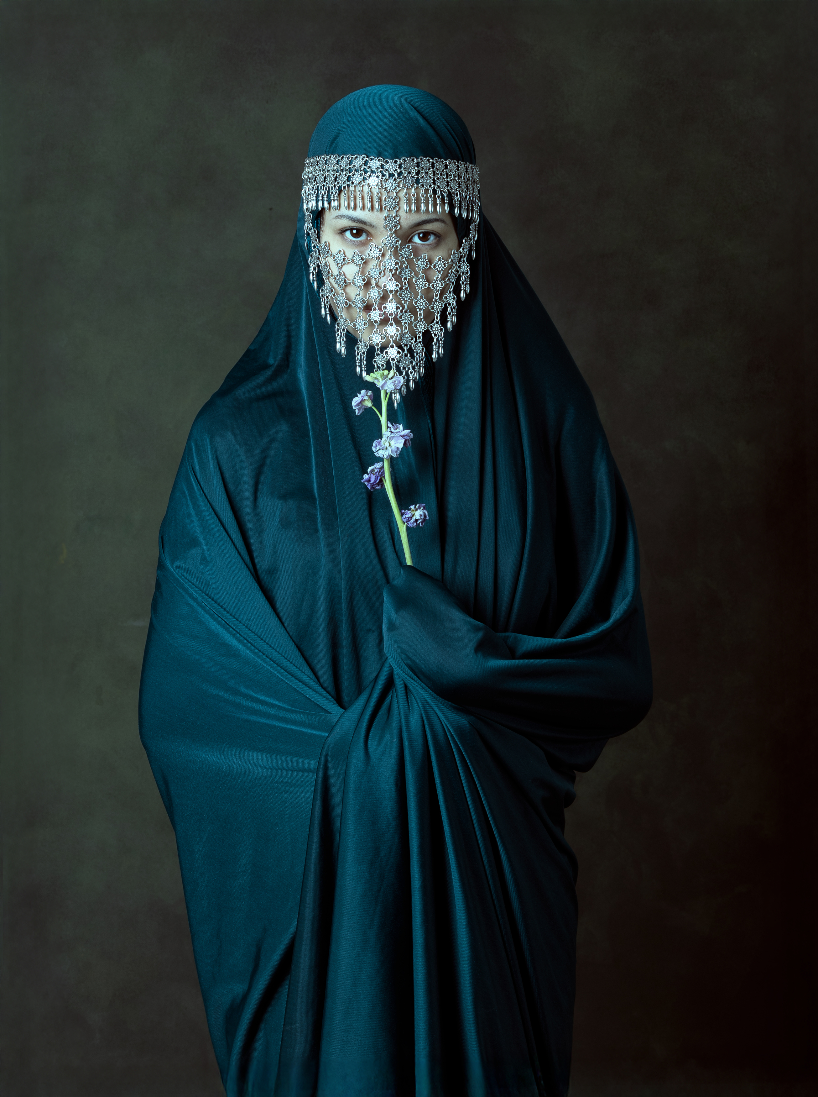 , Туева Наталья