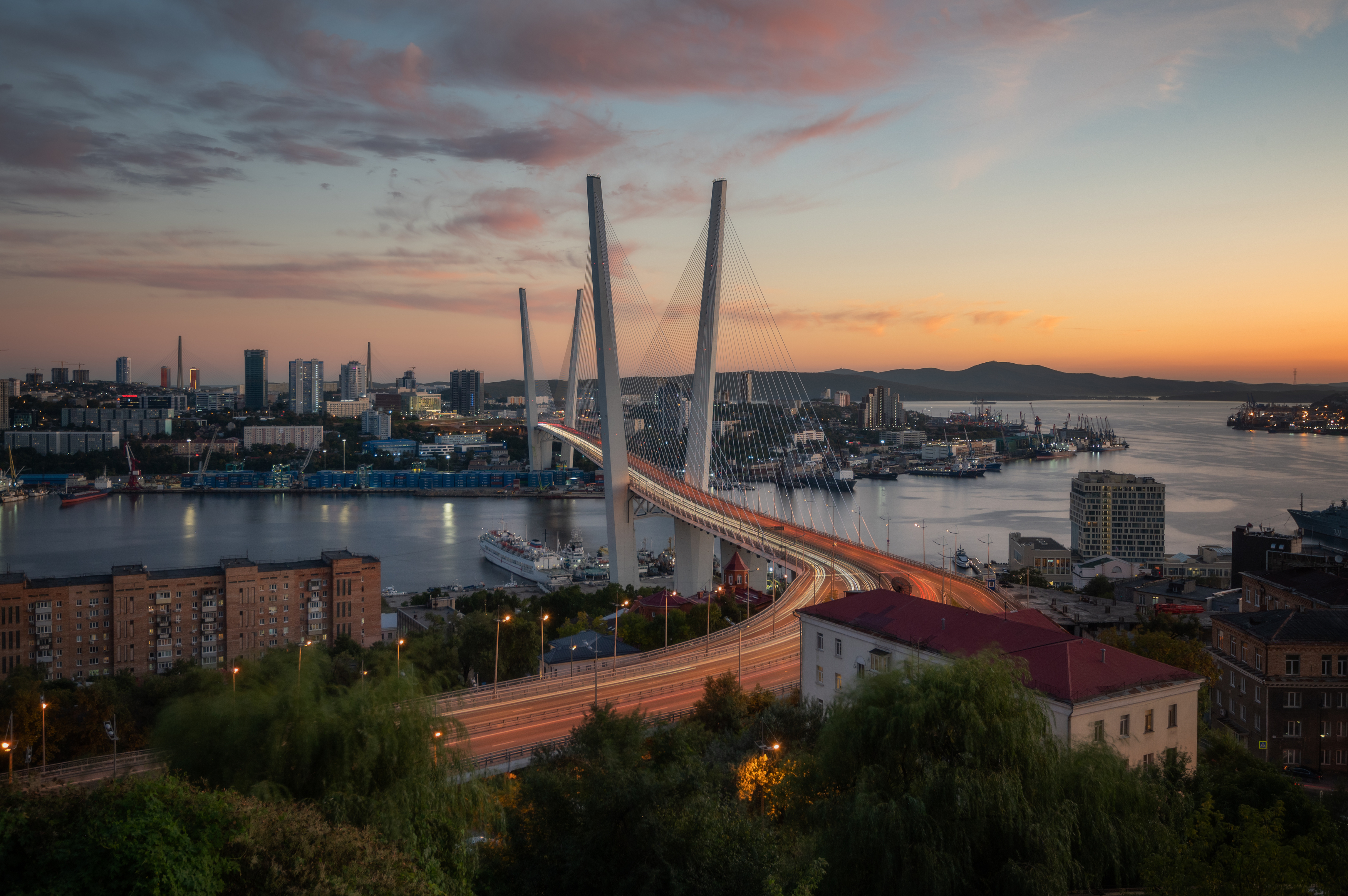 , Перевозчиков Андрей