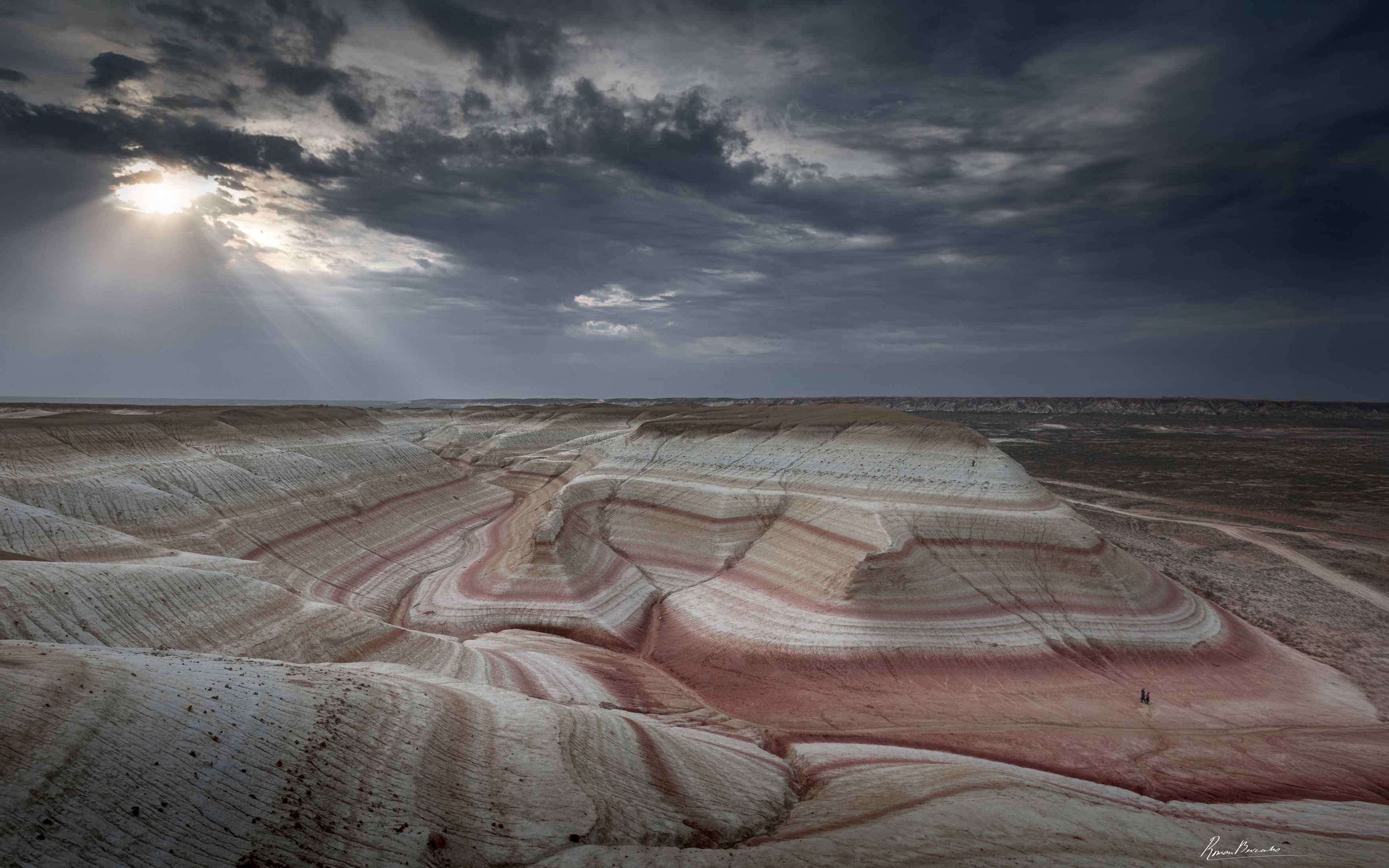 mangystau, kyzylkup, kazakhstan, мангистау, кызылкуп, тирамису, казахстан, Roman Bevzenko