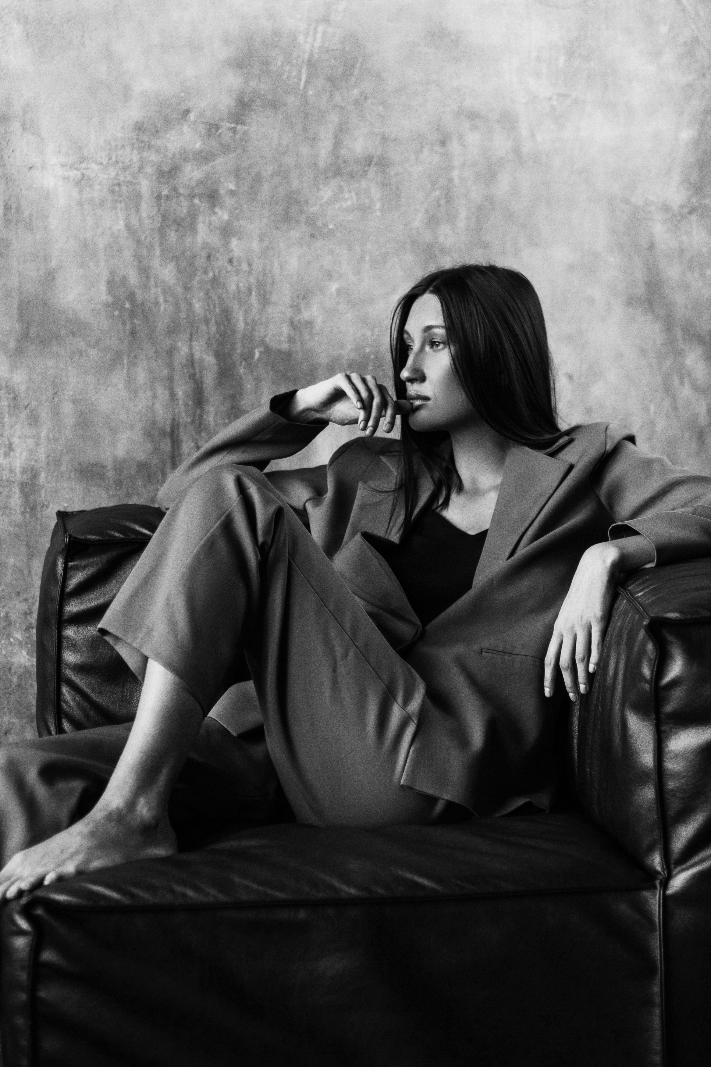 , Ажакина Ольга