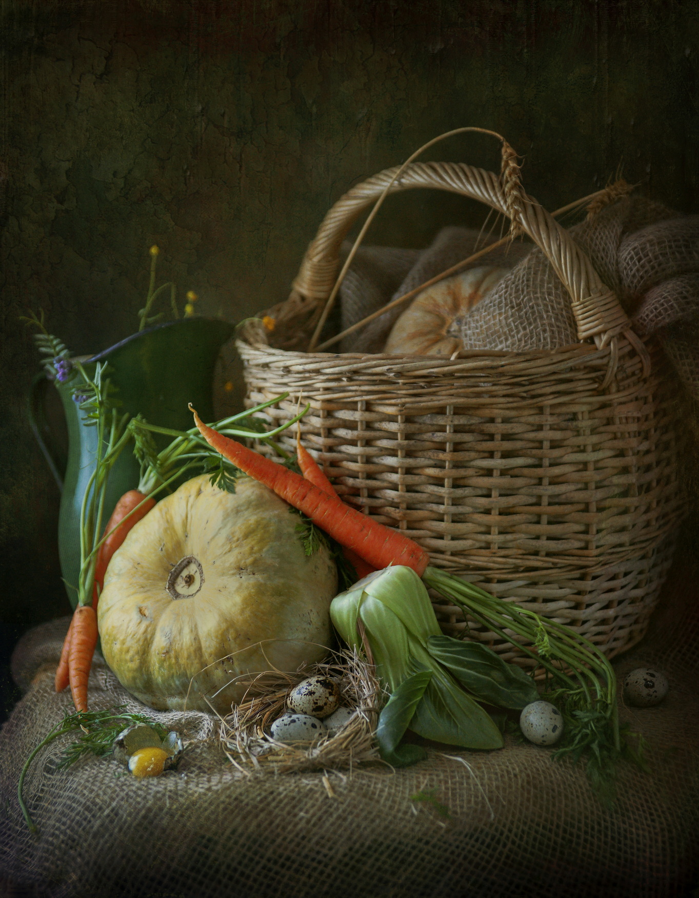 , Сушкевич Светлана