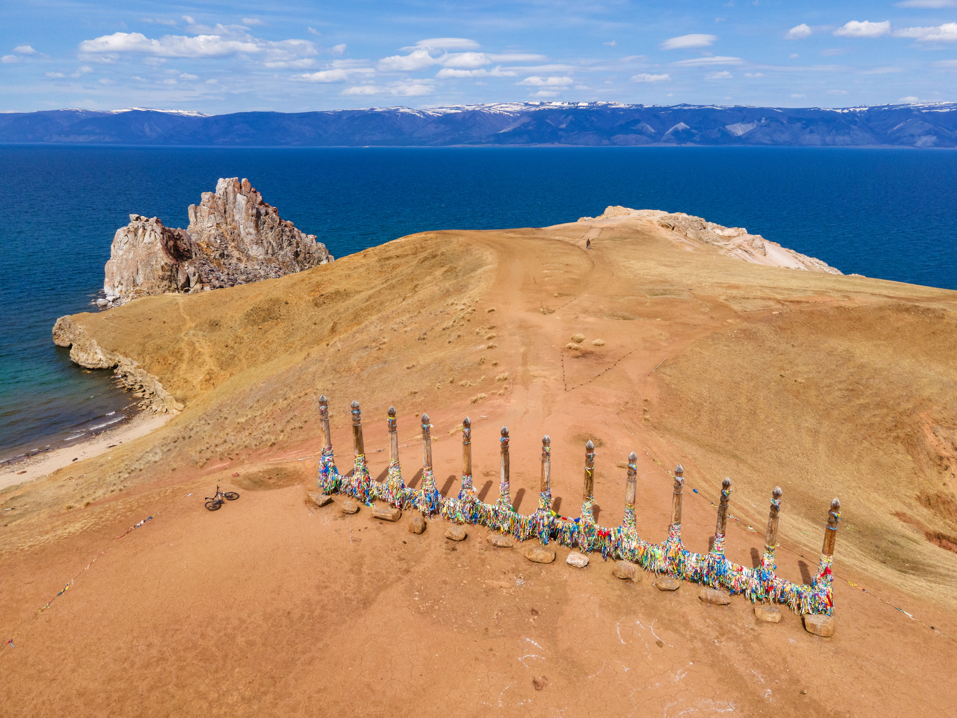 , Буянов Илья