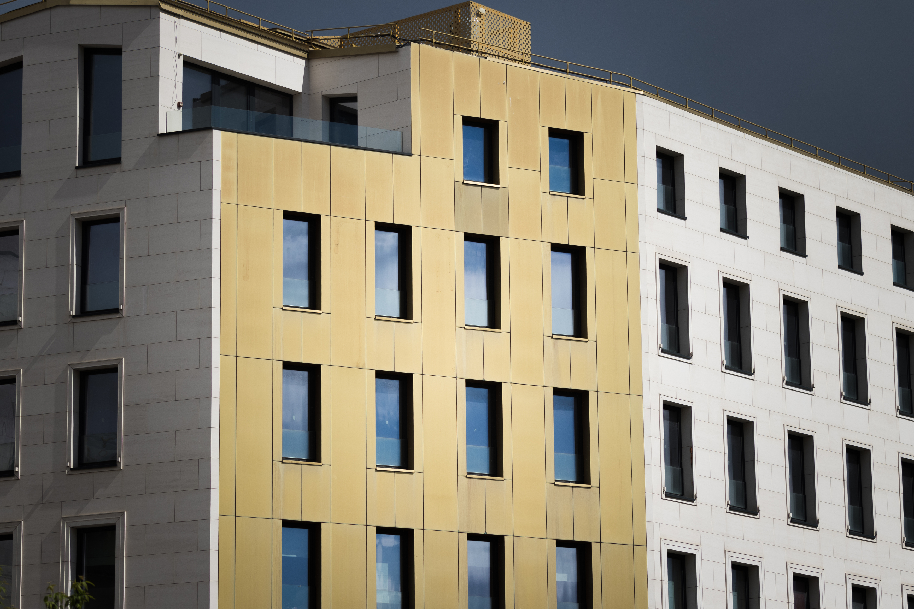 , Клюков Виталий