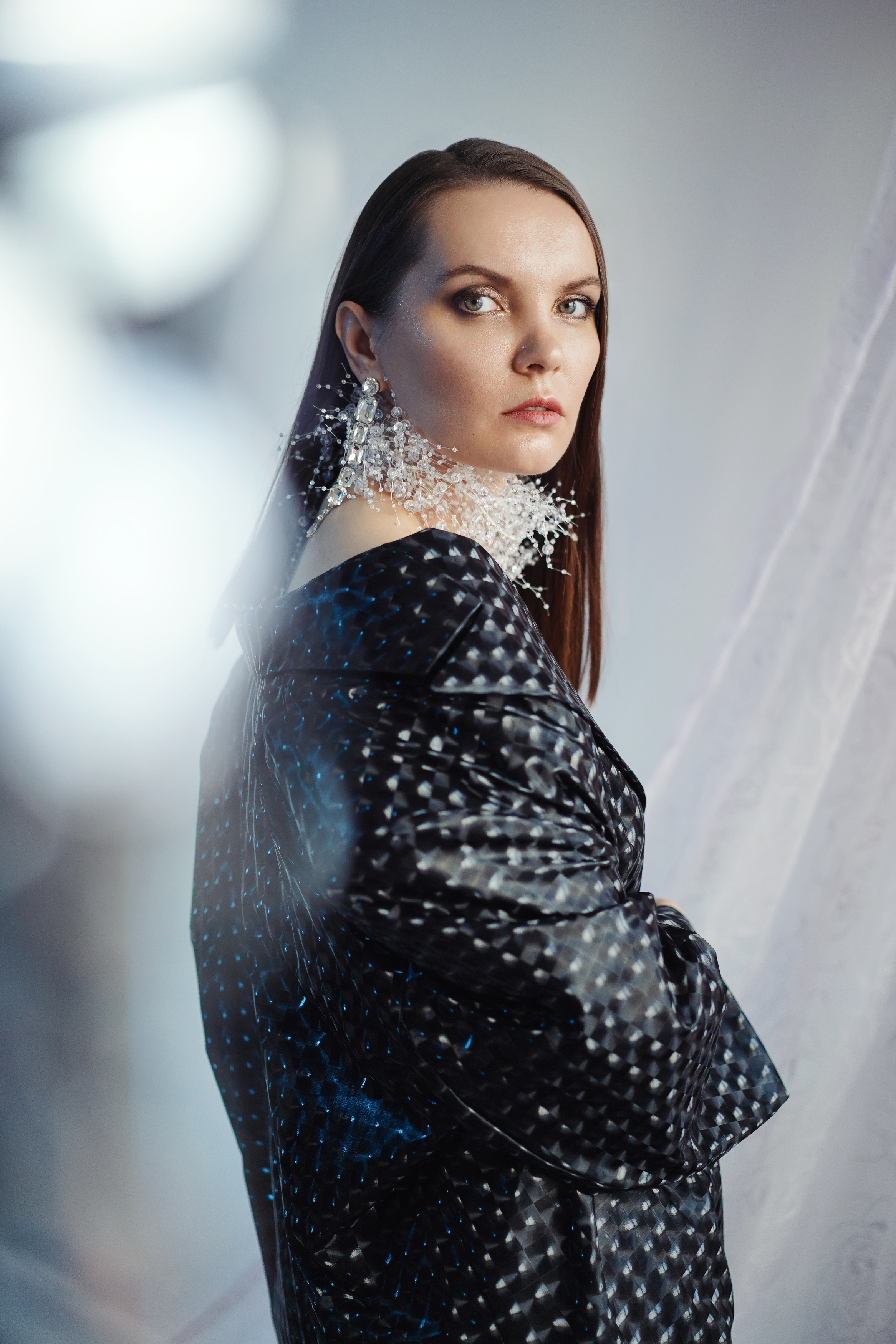 , Гордеева Светлана