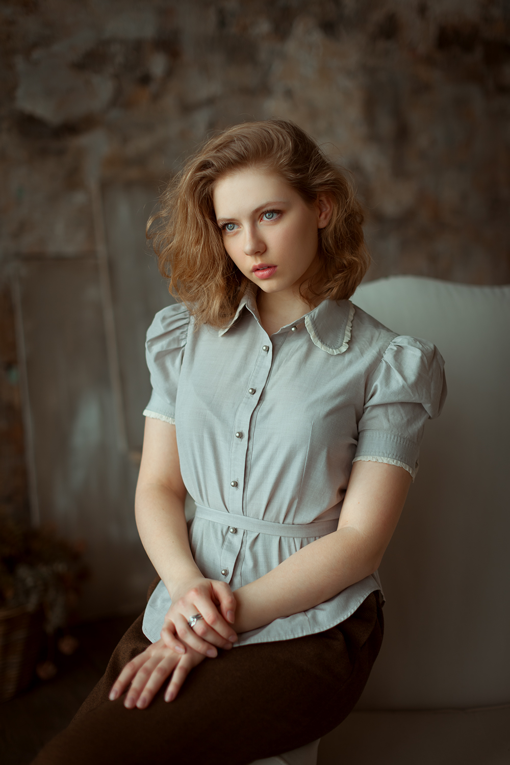 , Денис Котов