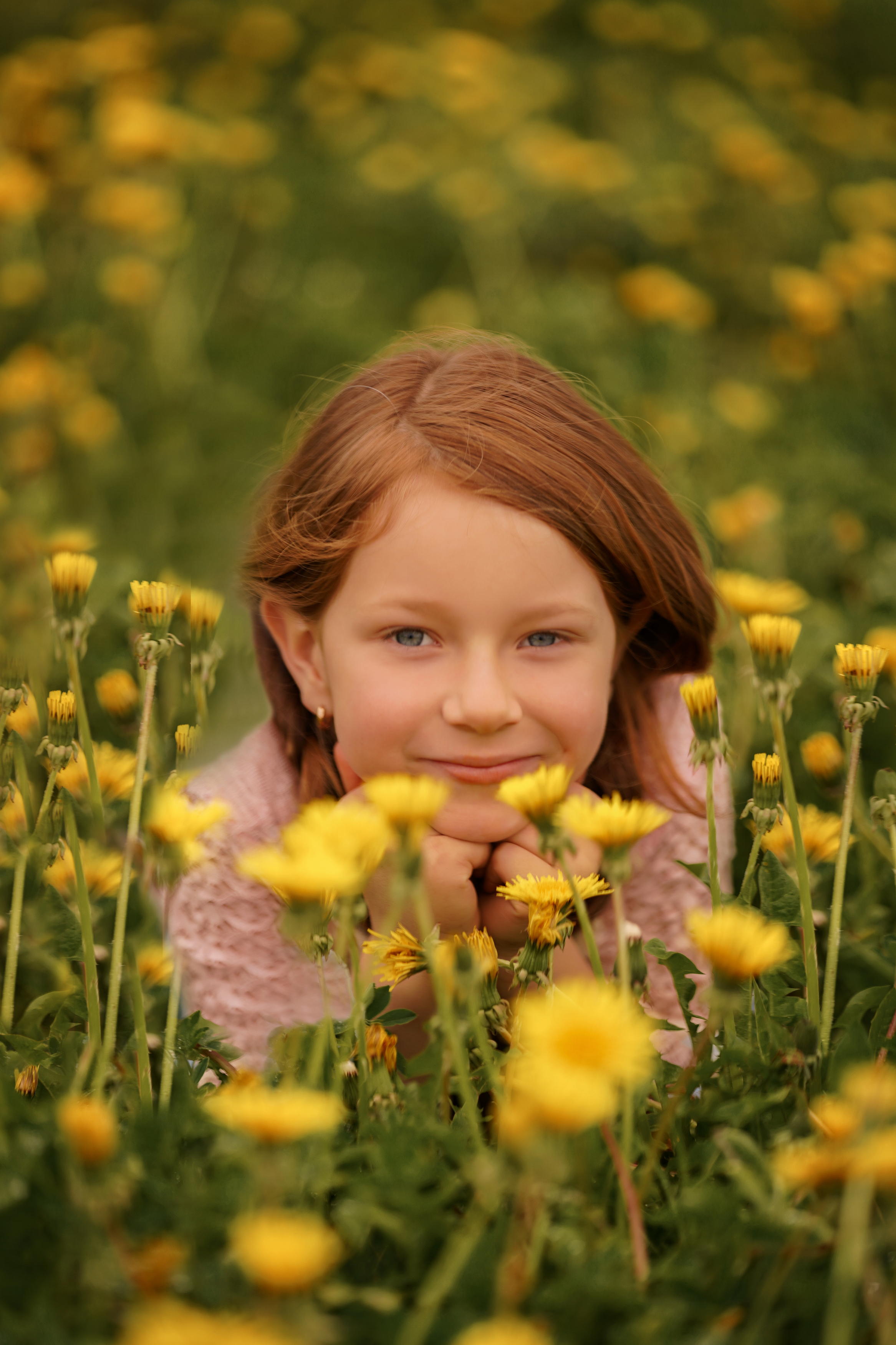 , Ольга Власкина