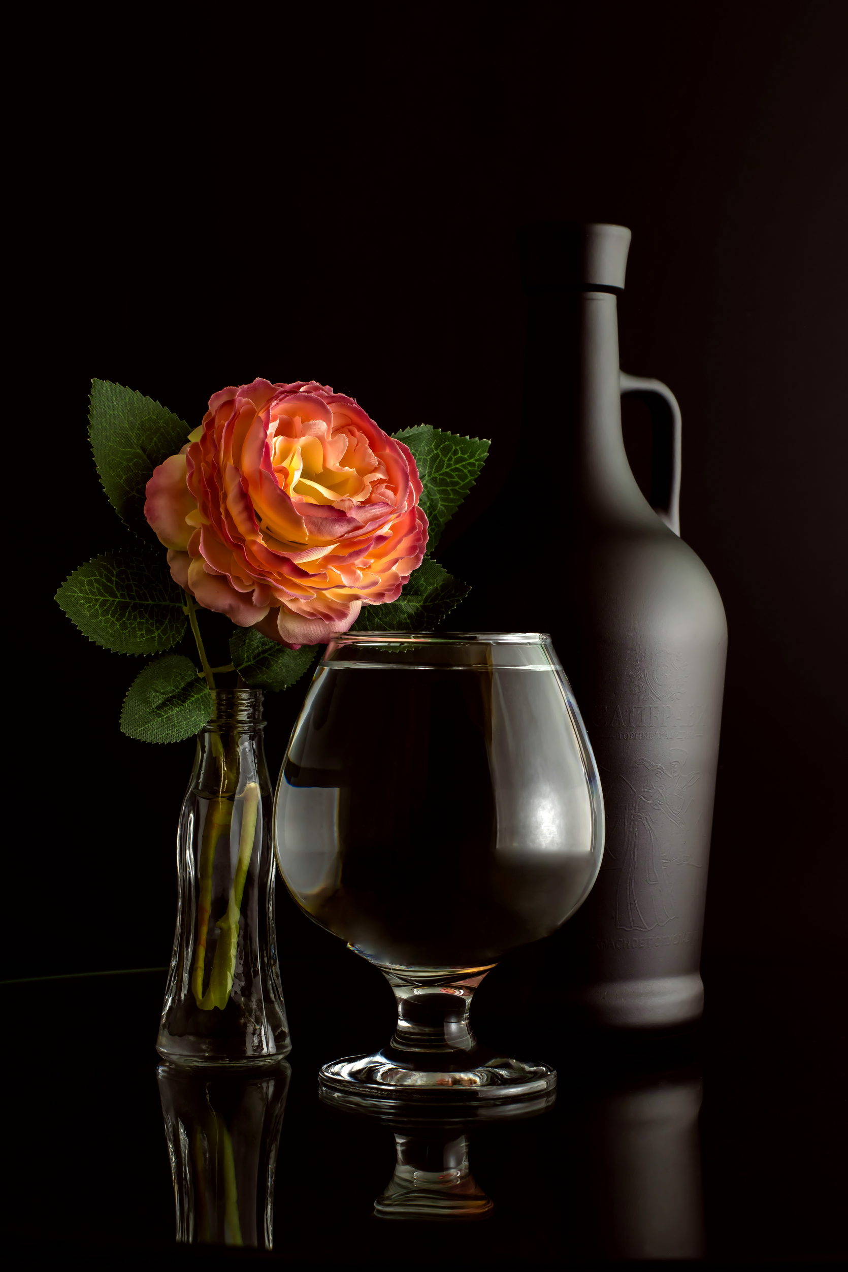 , Лапин Сергей