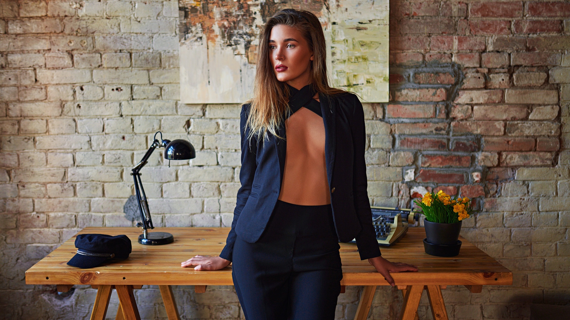 , Сергей Жирнов