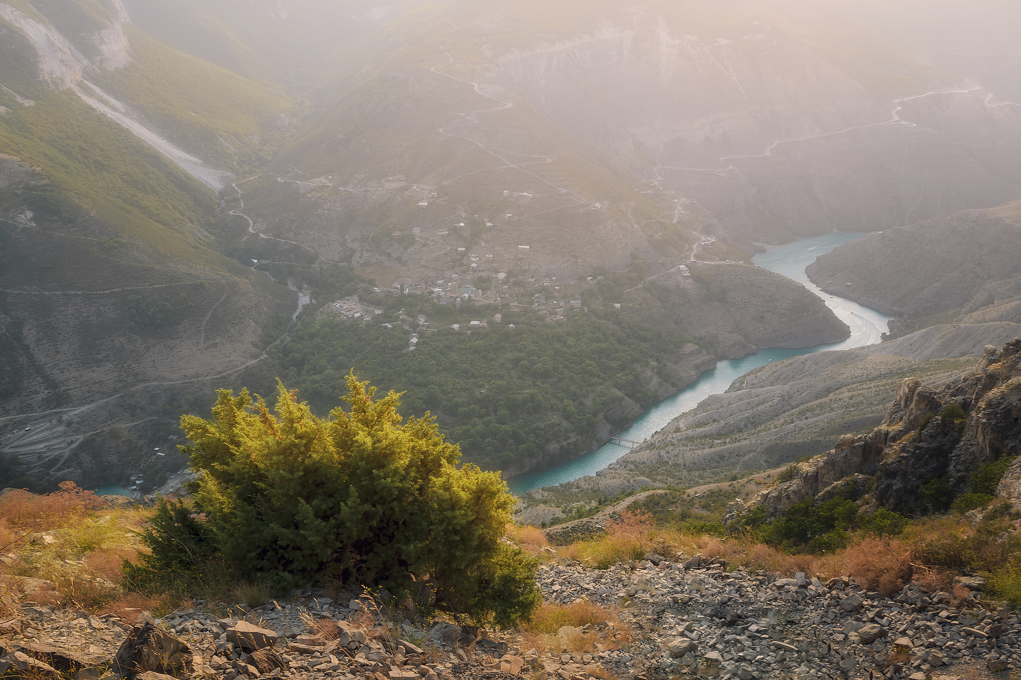 , Павел Жирнов