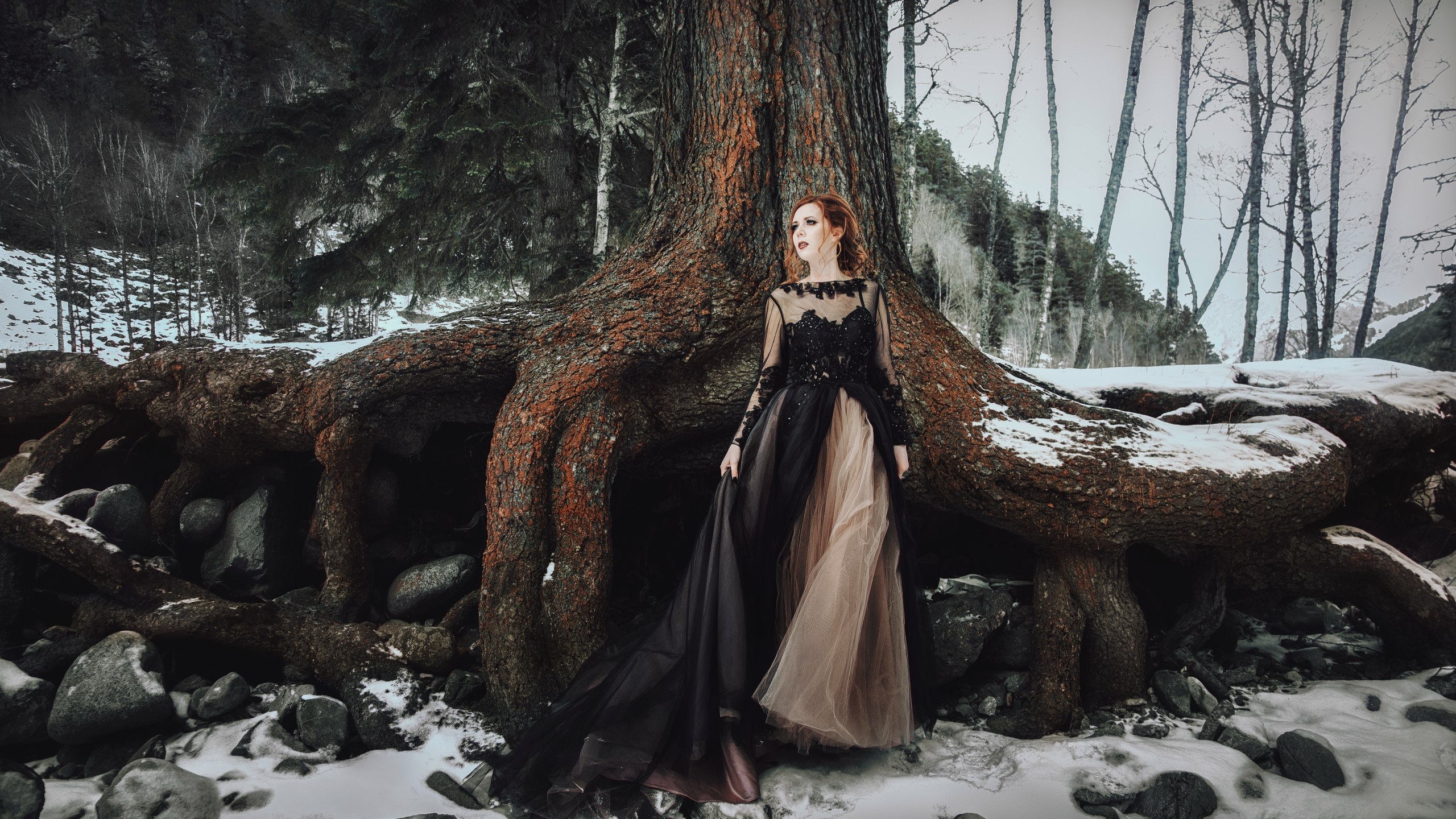 , Васильев Андрей