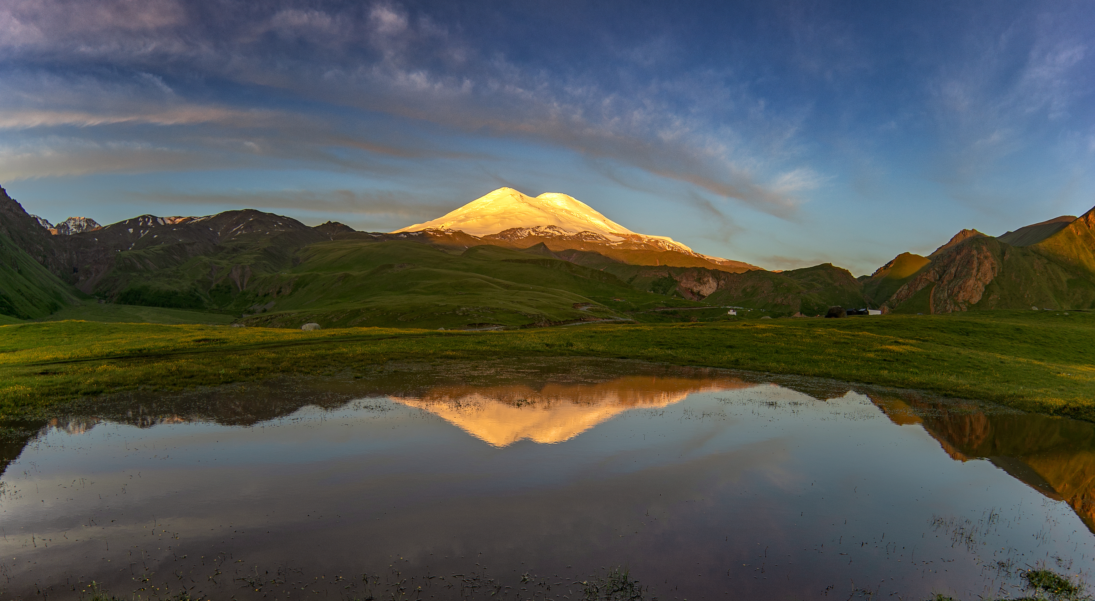 , Туева Наталья