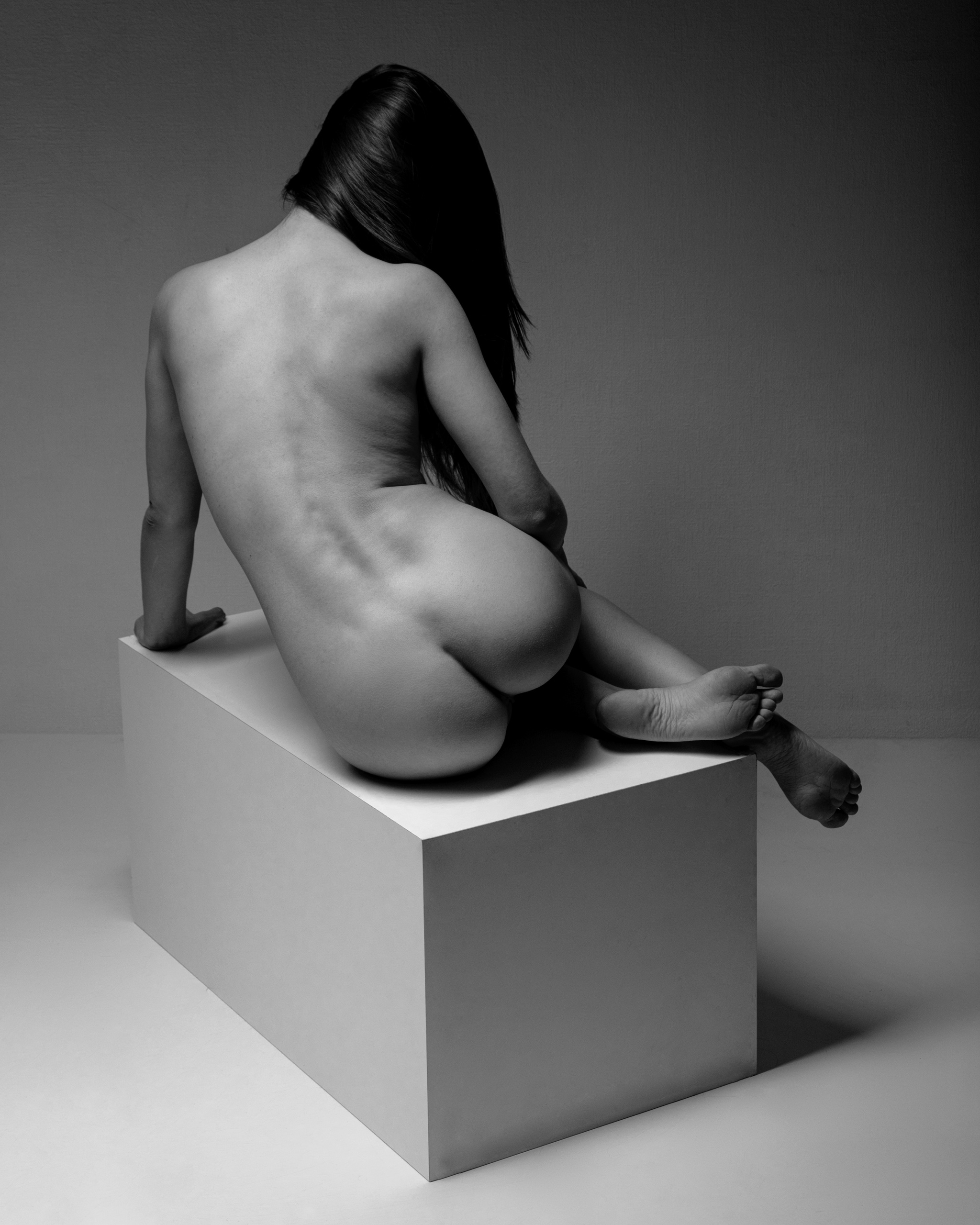 , Олег Казаков