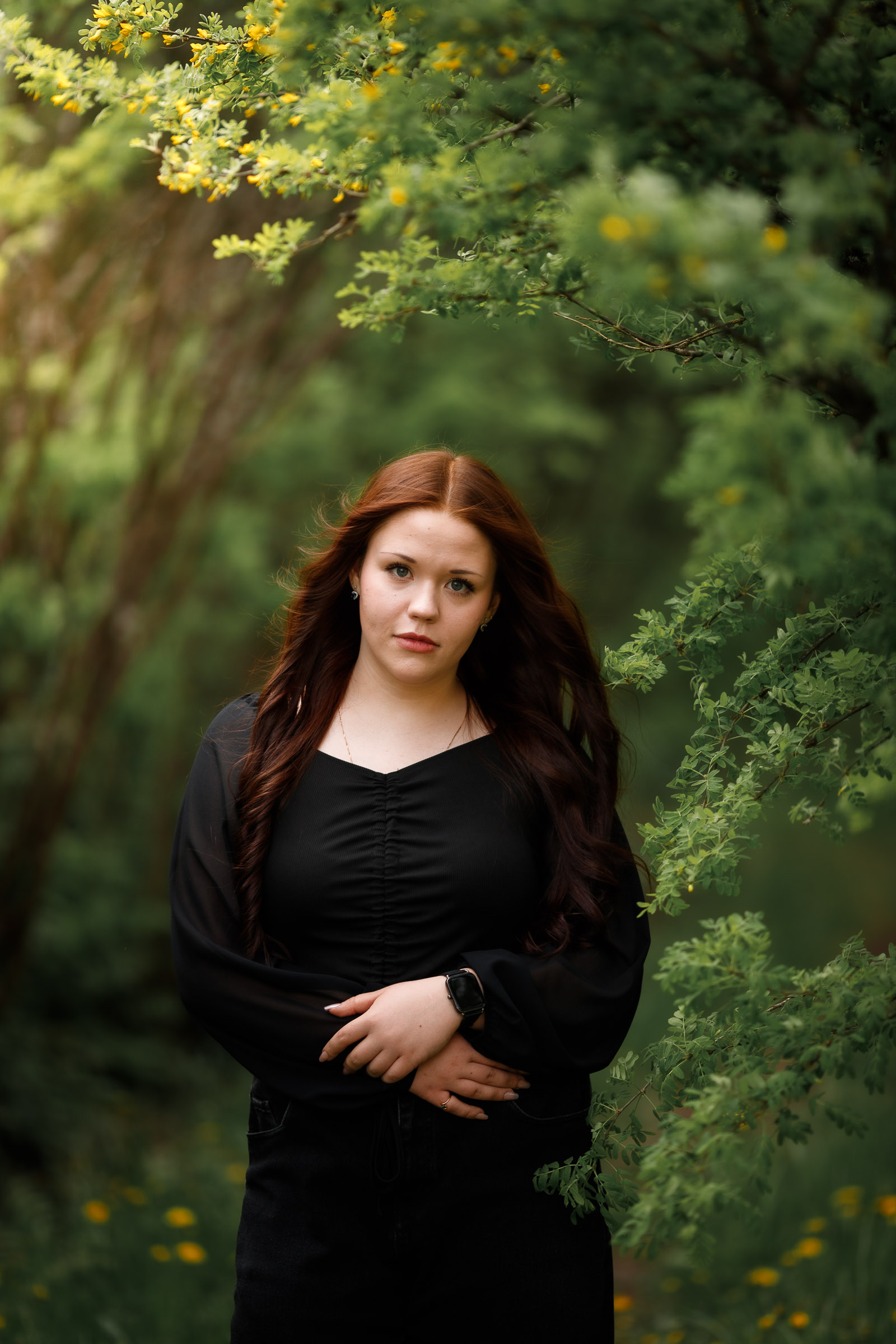 , Тимофей Шутов