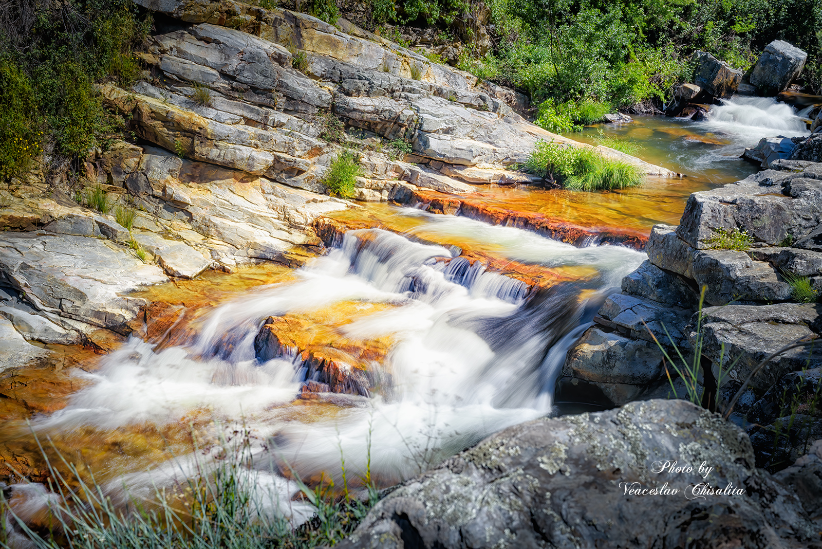 #природа #горныйручей #живописно #горы #поход #летовгорах #пейзаж #тишина #свежийвоздух #диканатура #поток #зелень #вода #горнаярека #природнаямагия #nature #mountainstream #greenescape #hikingadventures #naturevibes #wildwater #earthmood #sereneviews #la, Veaceslav Chisalita