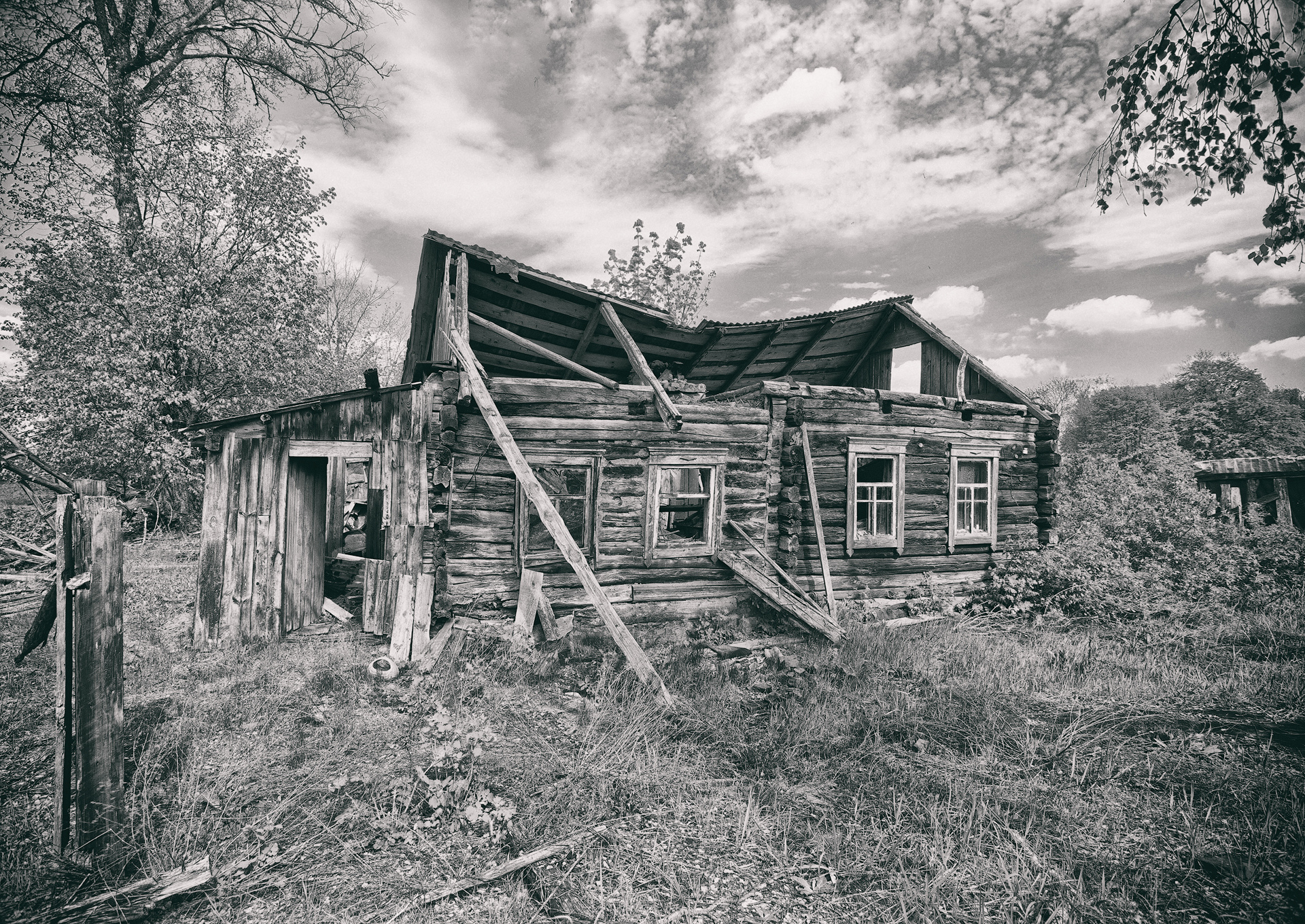 , Аседач Александр