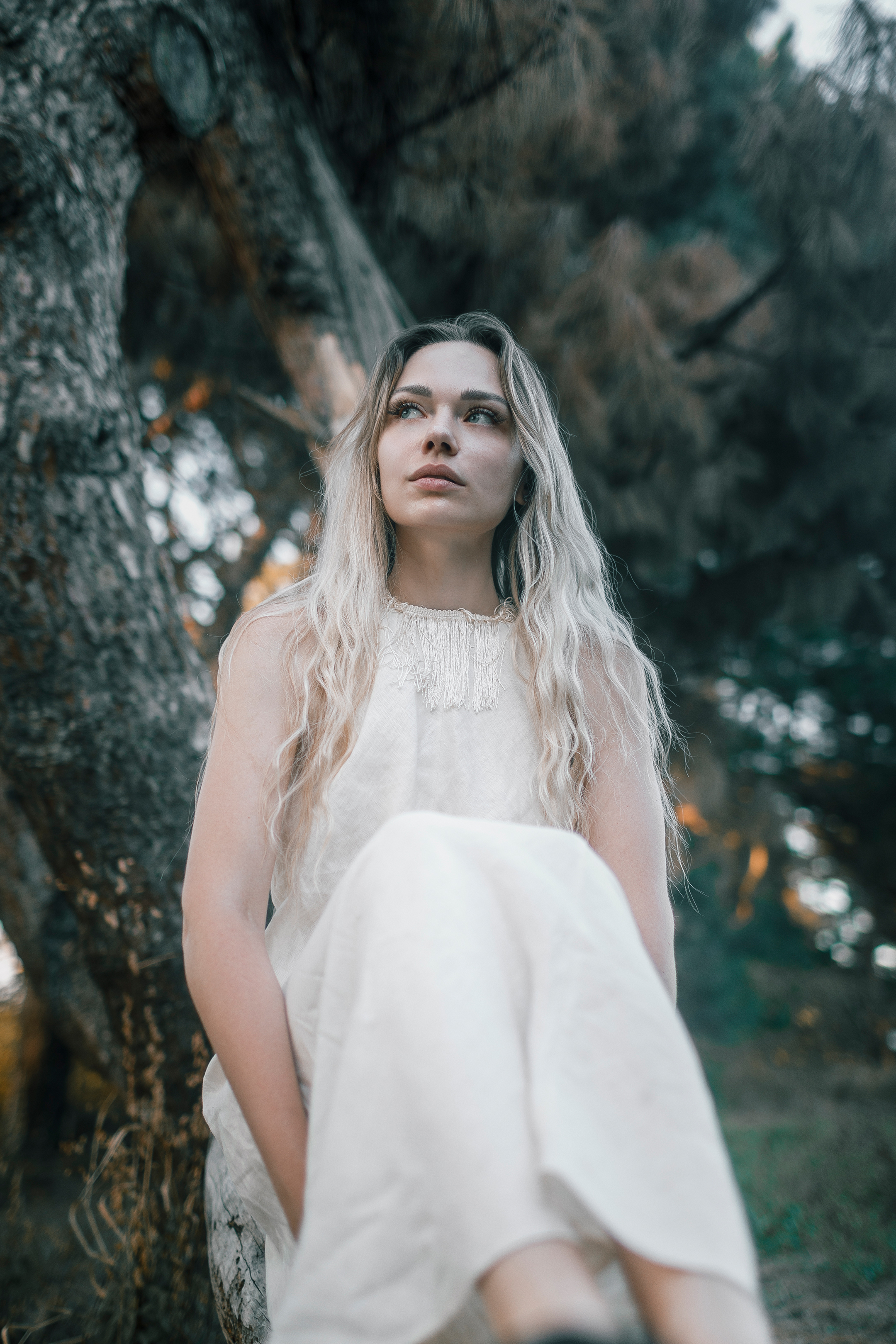 girl, portrait, beauty, девушка, портрет, photo, face, фотография, Roosso alex