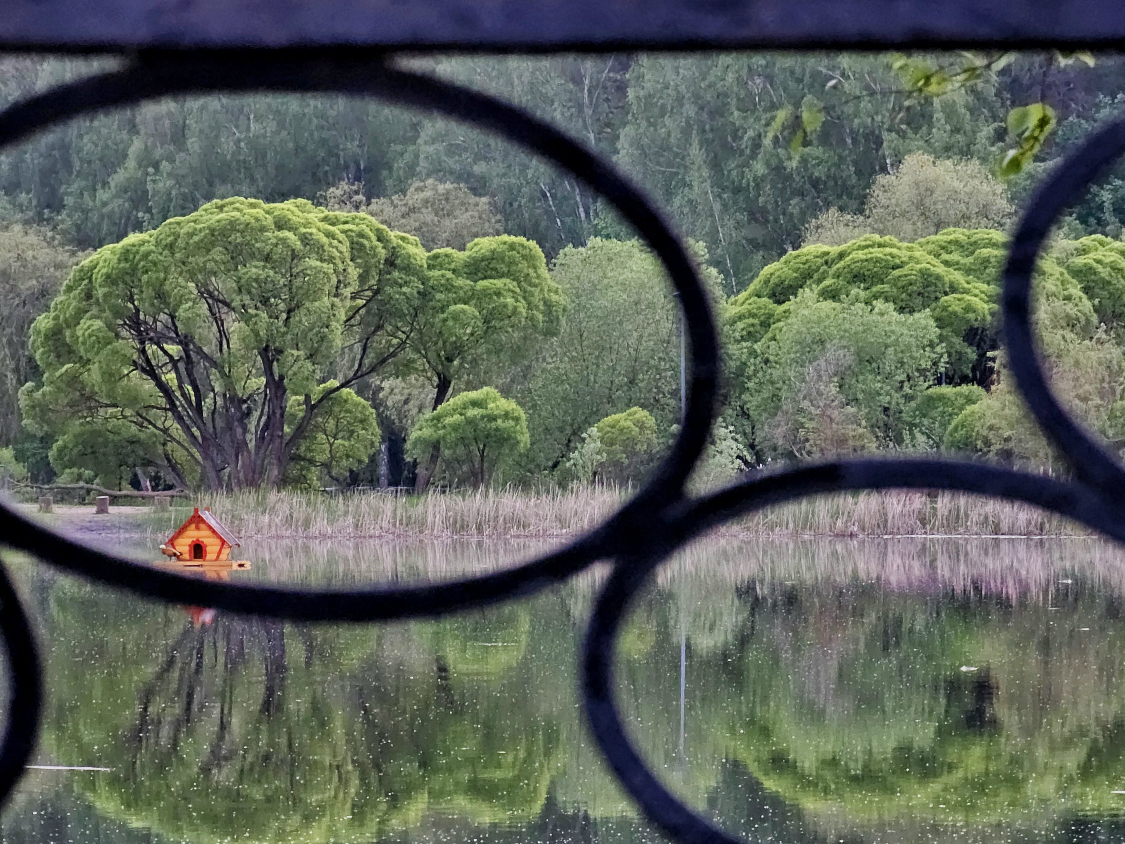 , Мария Яковлева