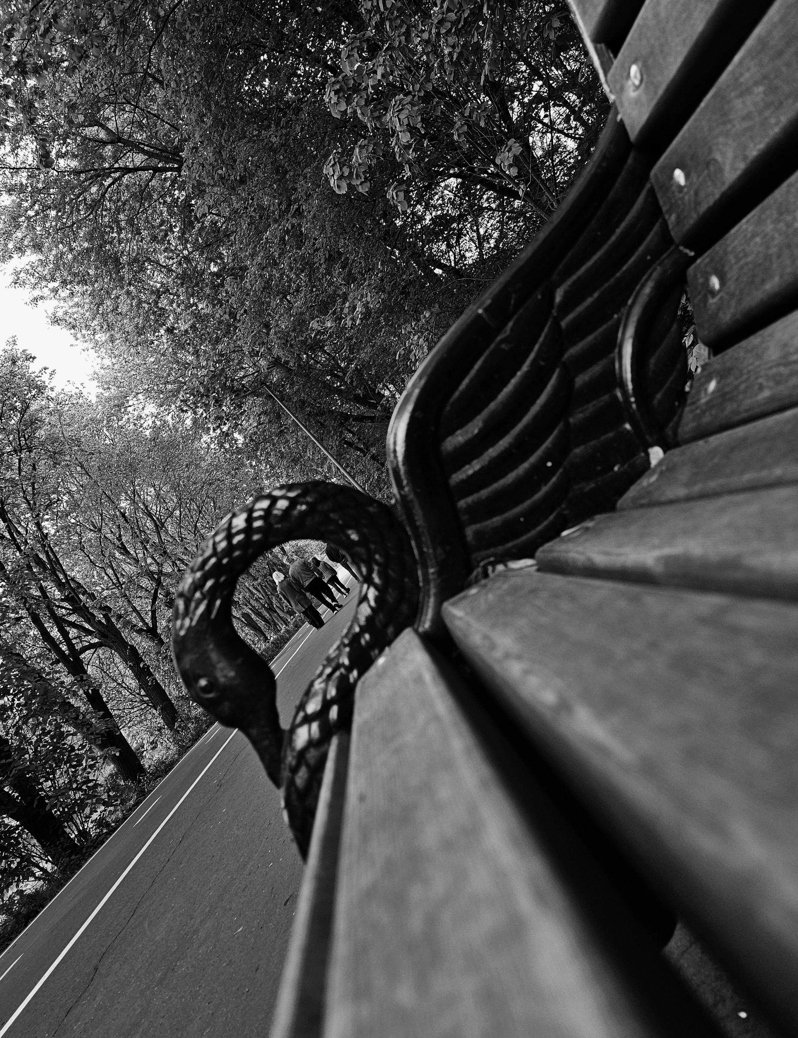 , Мария Яковлева