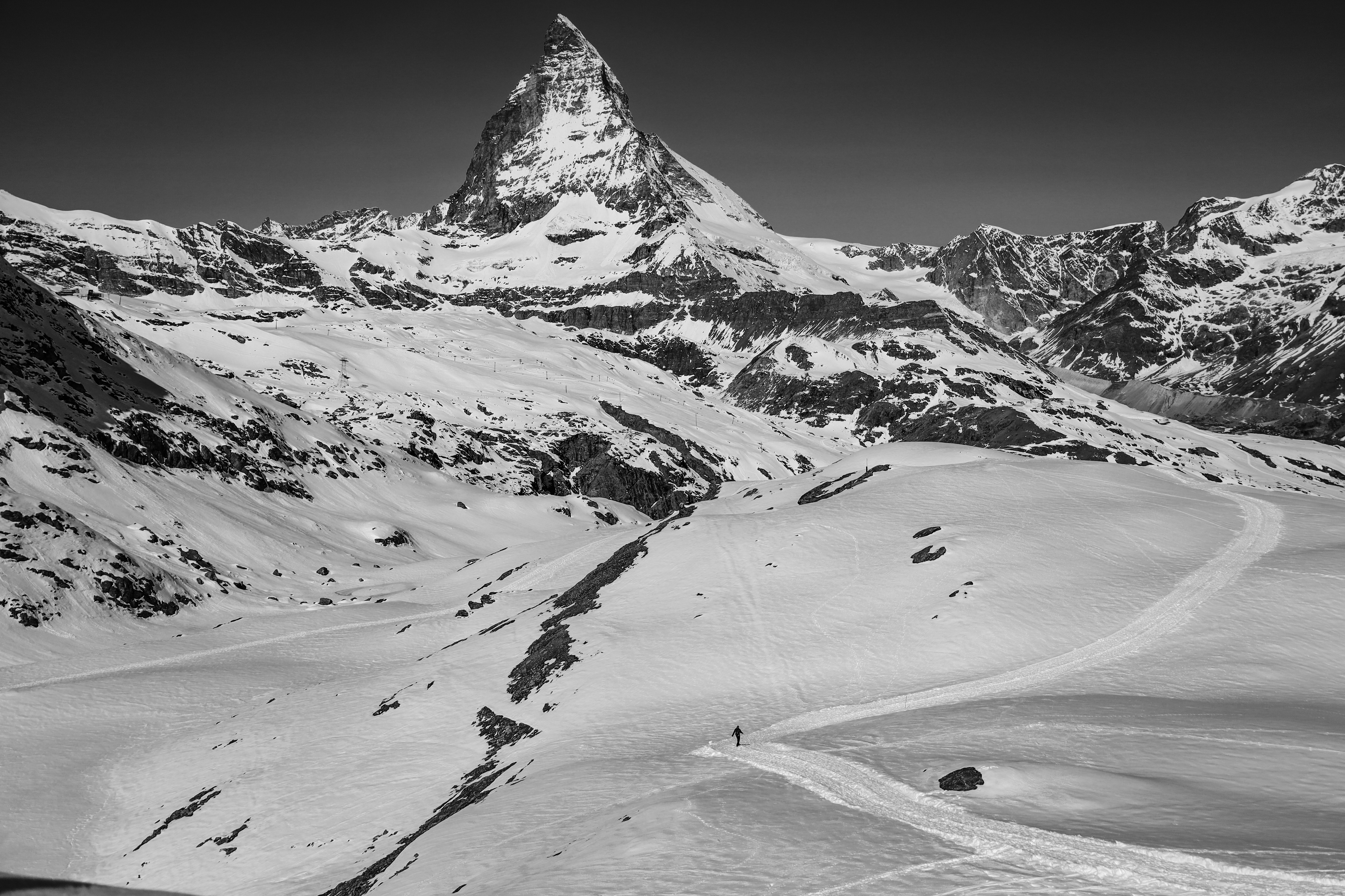 , Вадим Городницкий